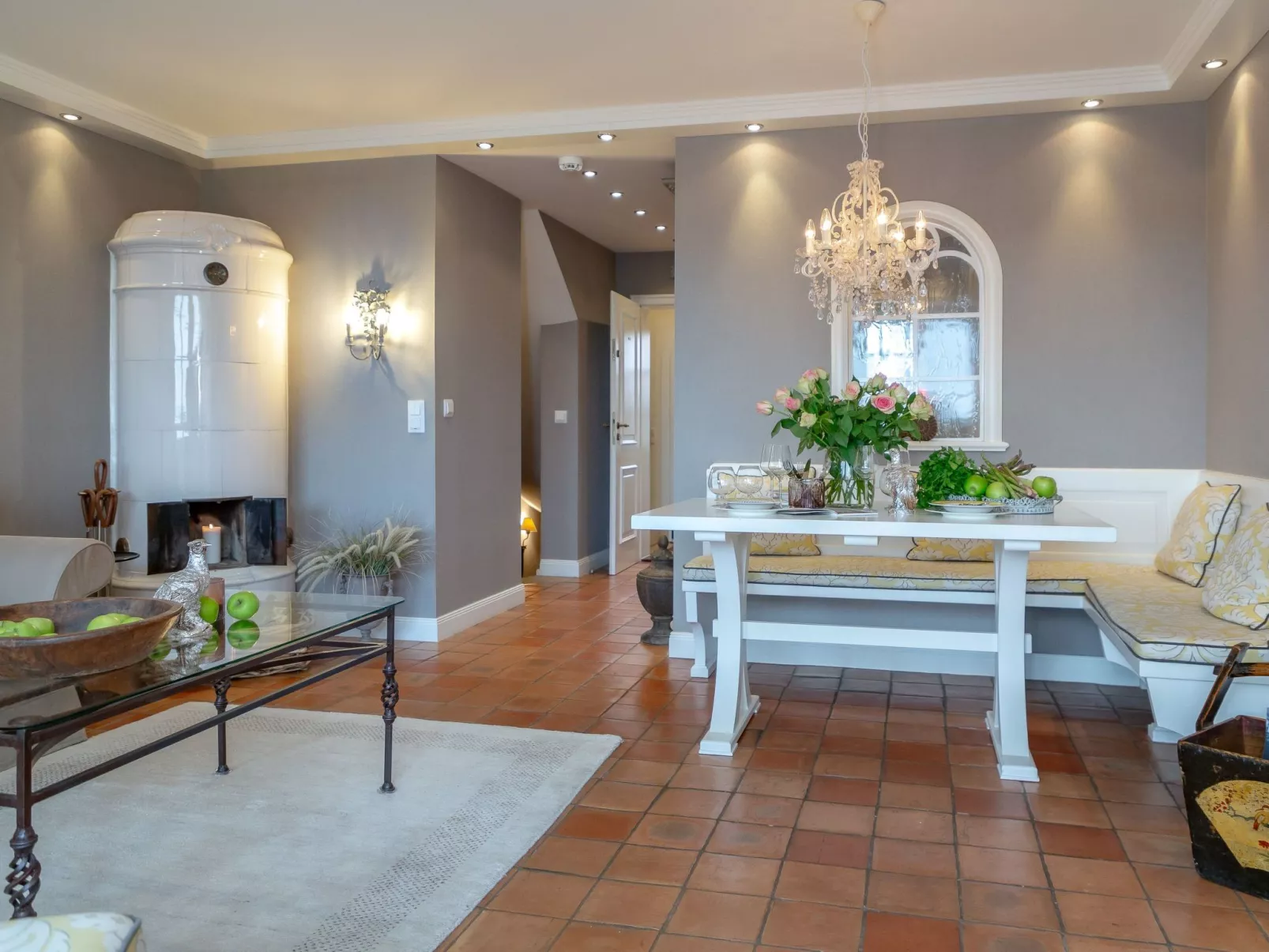 Sönshörn - S20 - in Munkmarsch-Dedans