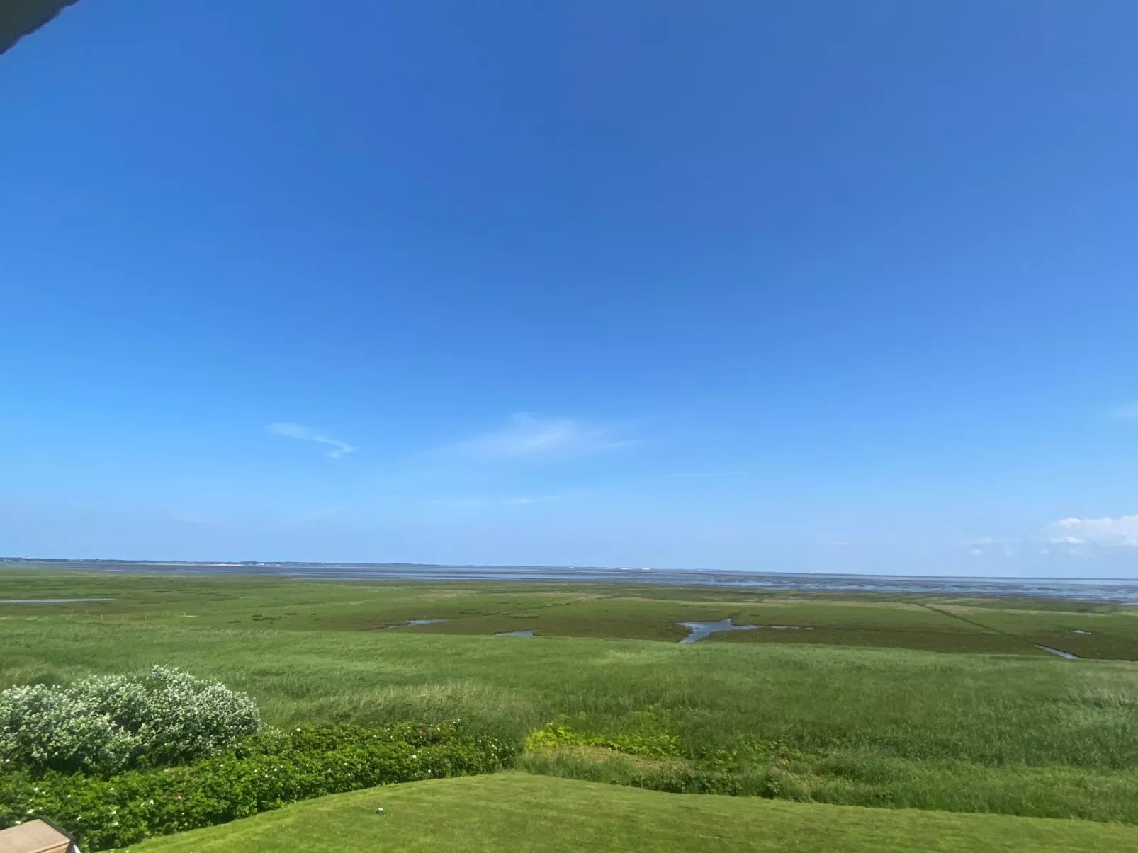 Feskerdam - F28OG - in Morsum-Dehors