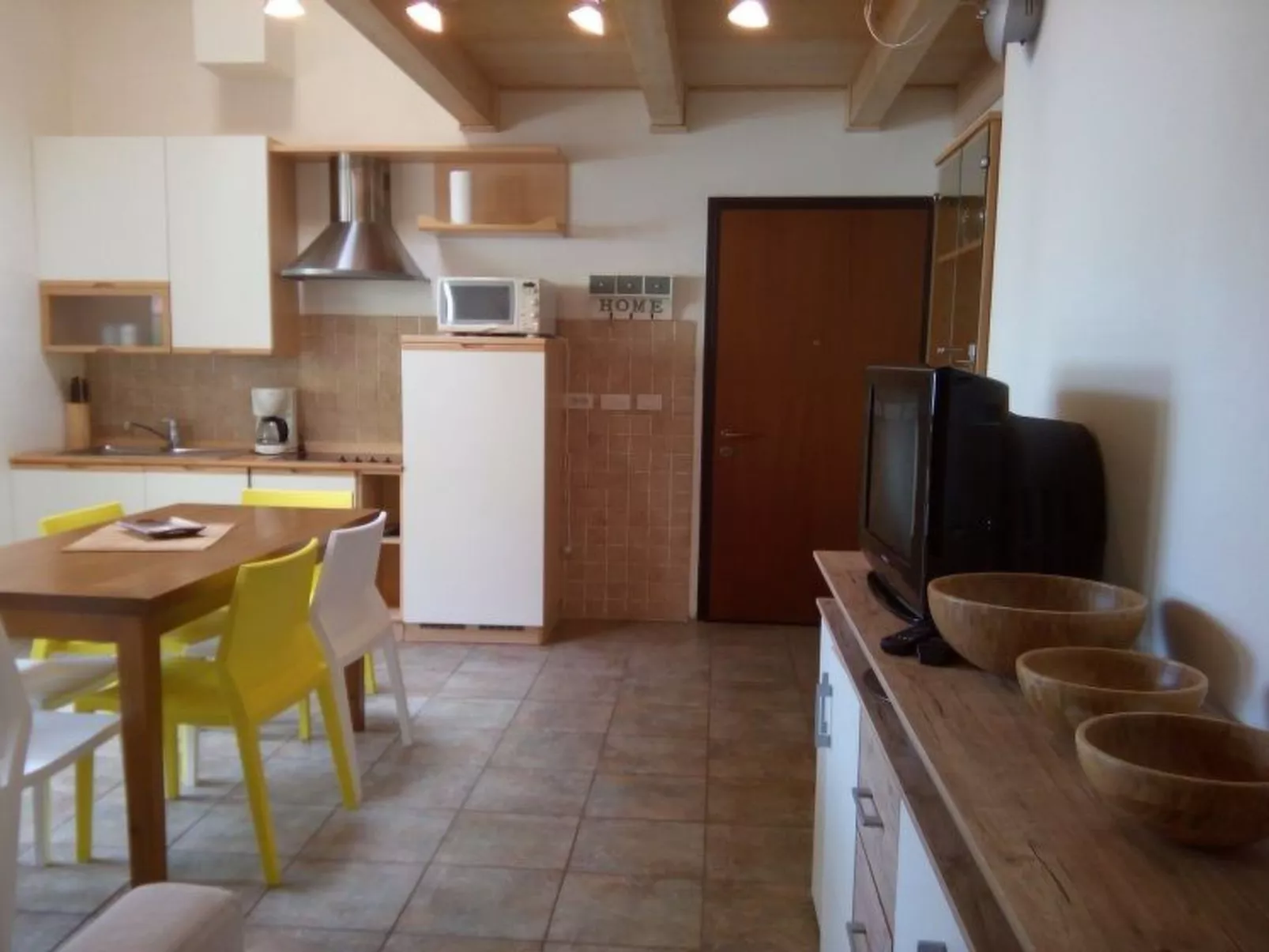 FEWO Martina top 1-Image-tags.info