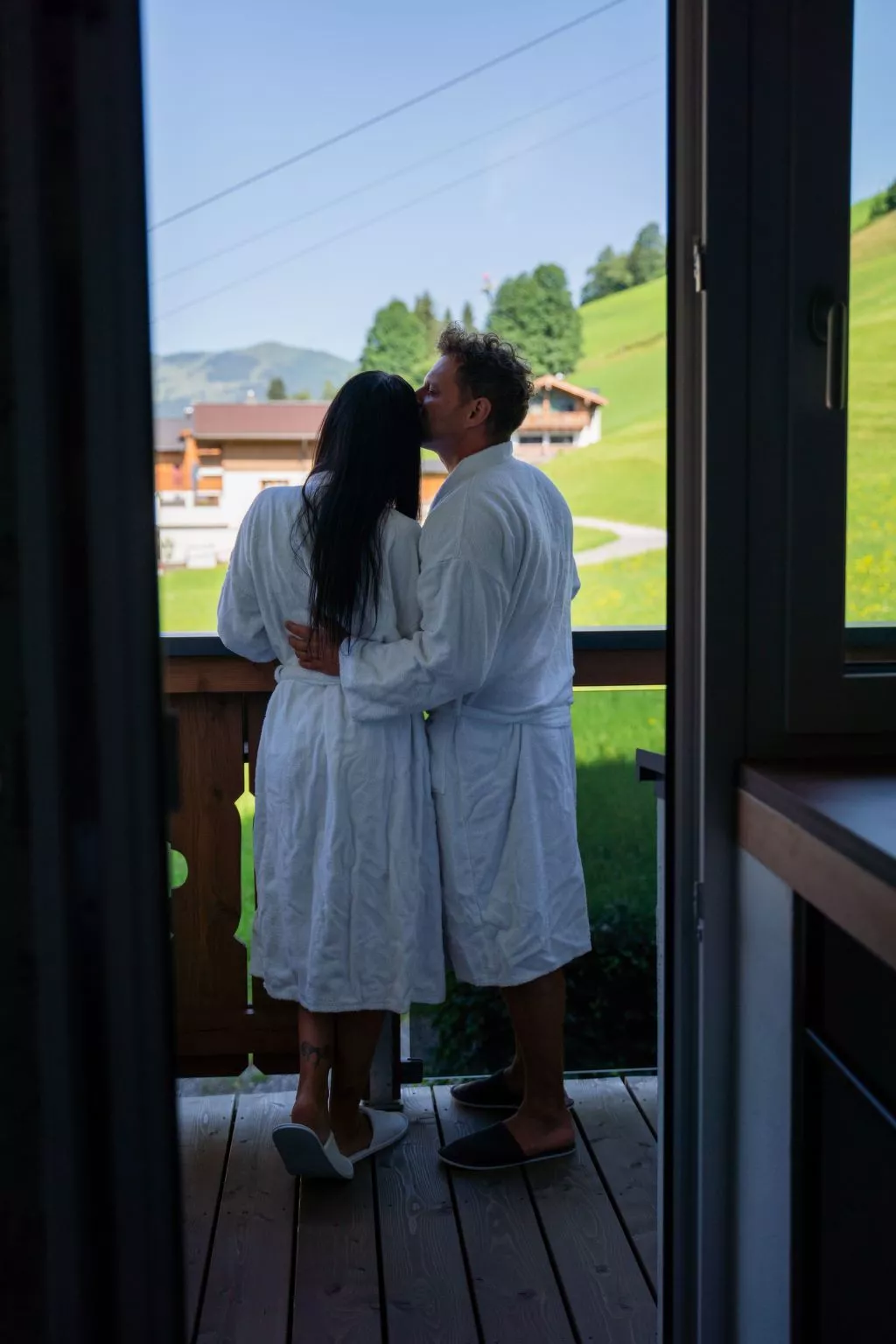 Zirmhof Apartments-Image-tags.info