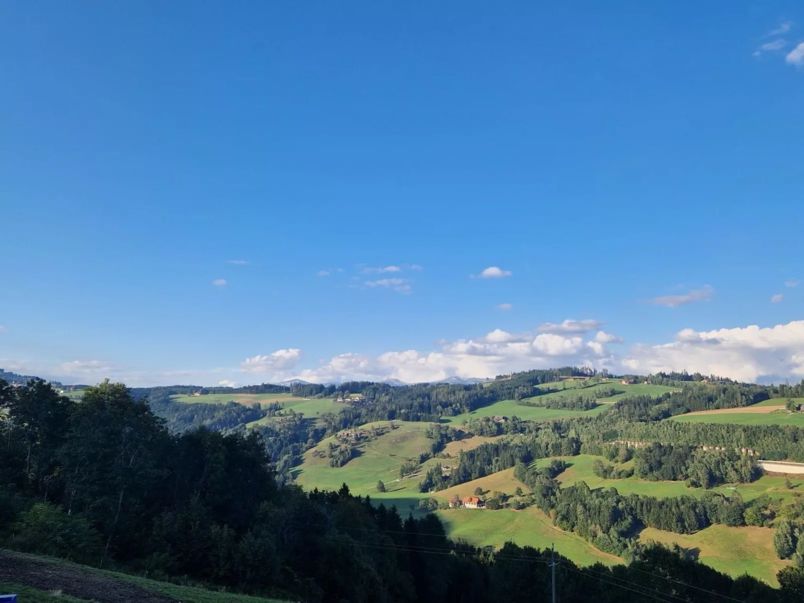 Bergbauernsuite-Image-tags.info