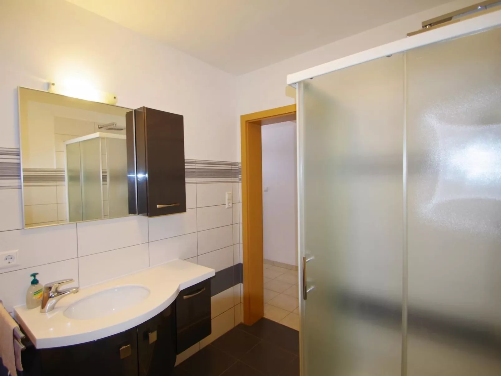 "Stefanija"-Image-tags.info