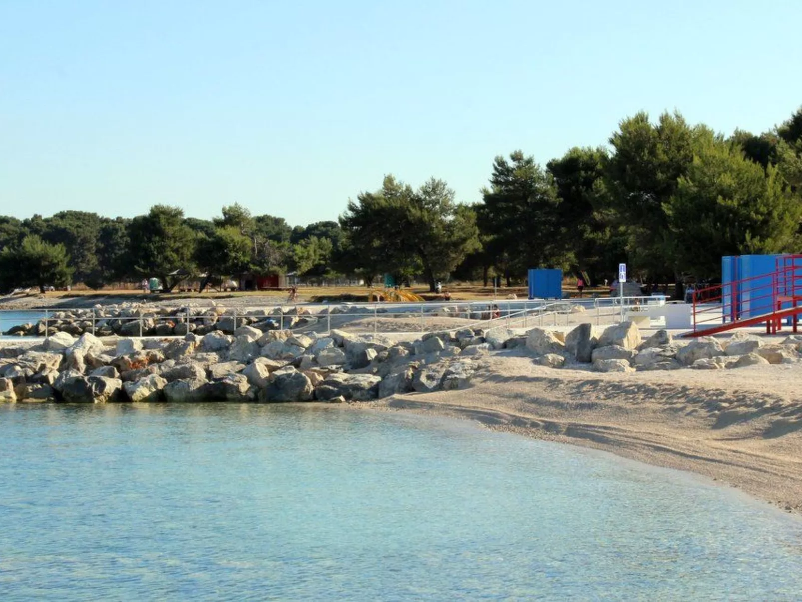 Ferienwohnungen Silvana-Image-tags.info