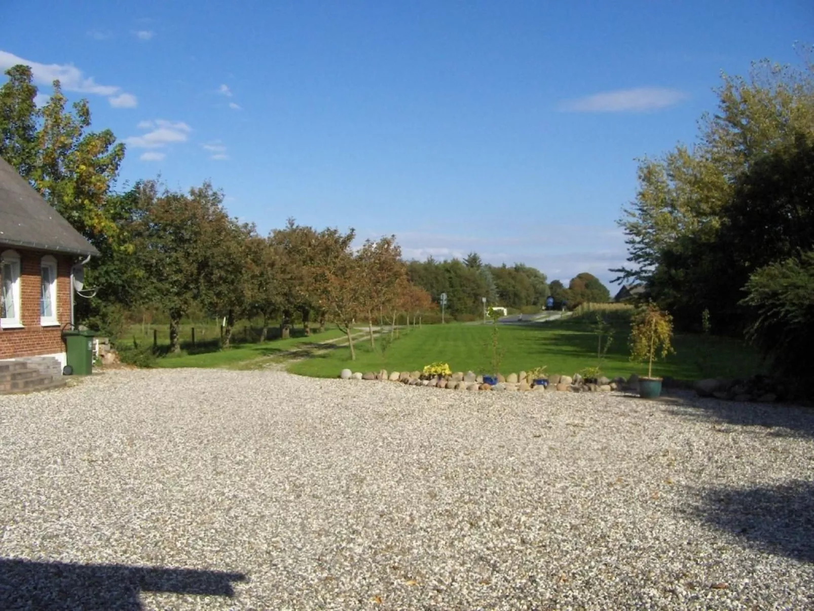 Fewo Skjærnsøde-Image-tags.info