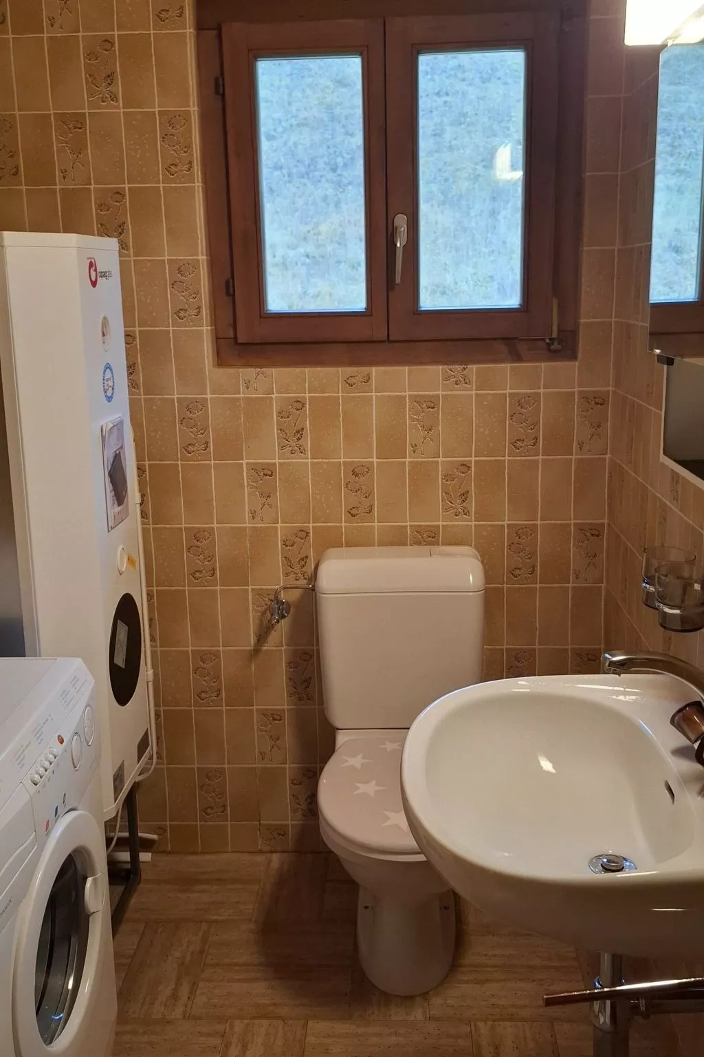 "Chalet Cornalune"-Image-tags.info