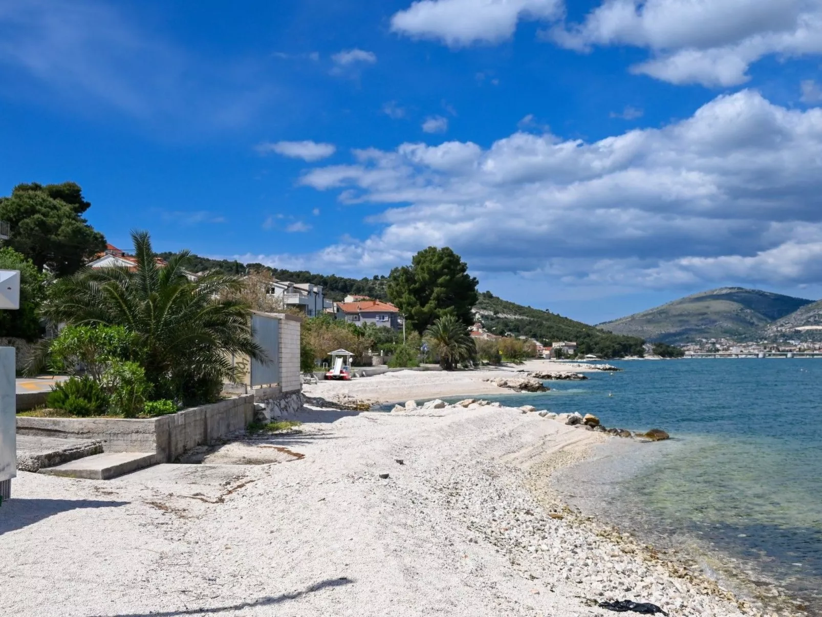 Narona-Image-tags.info