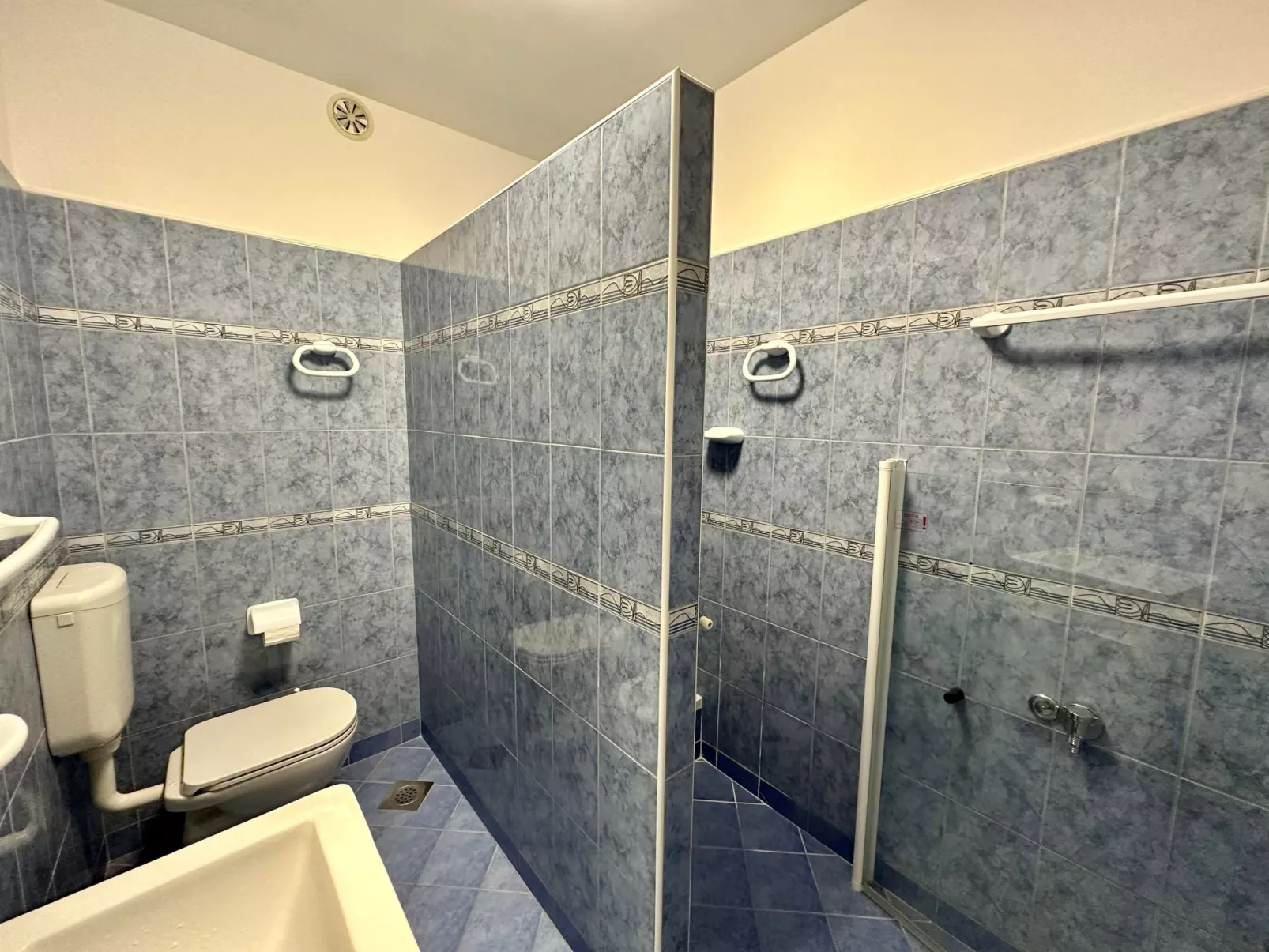 Wohnung Adriatic Dream 1-Image-tags.info