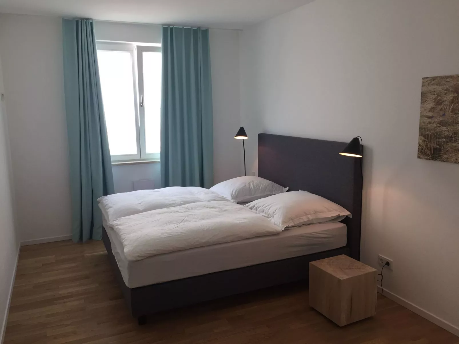 Strandhaus Seeblick-Image-tags.info