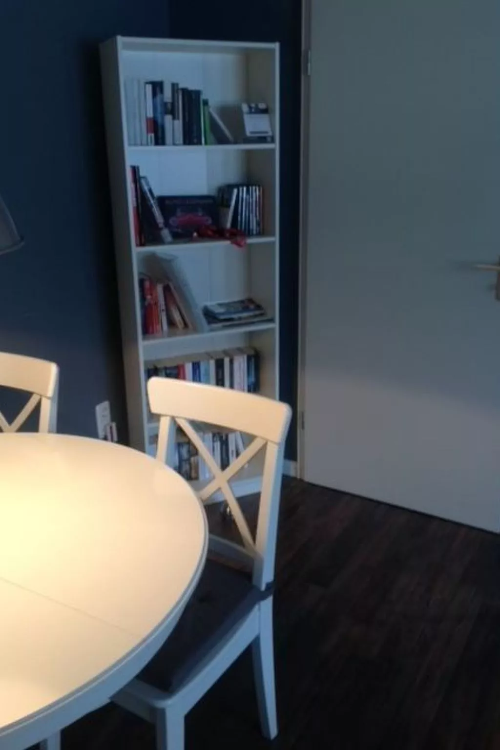 Boston - Image-tags.info