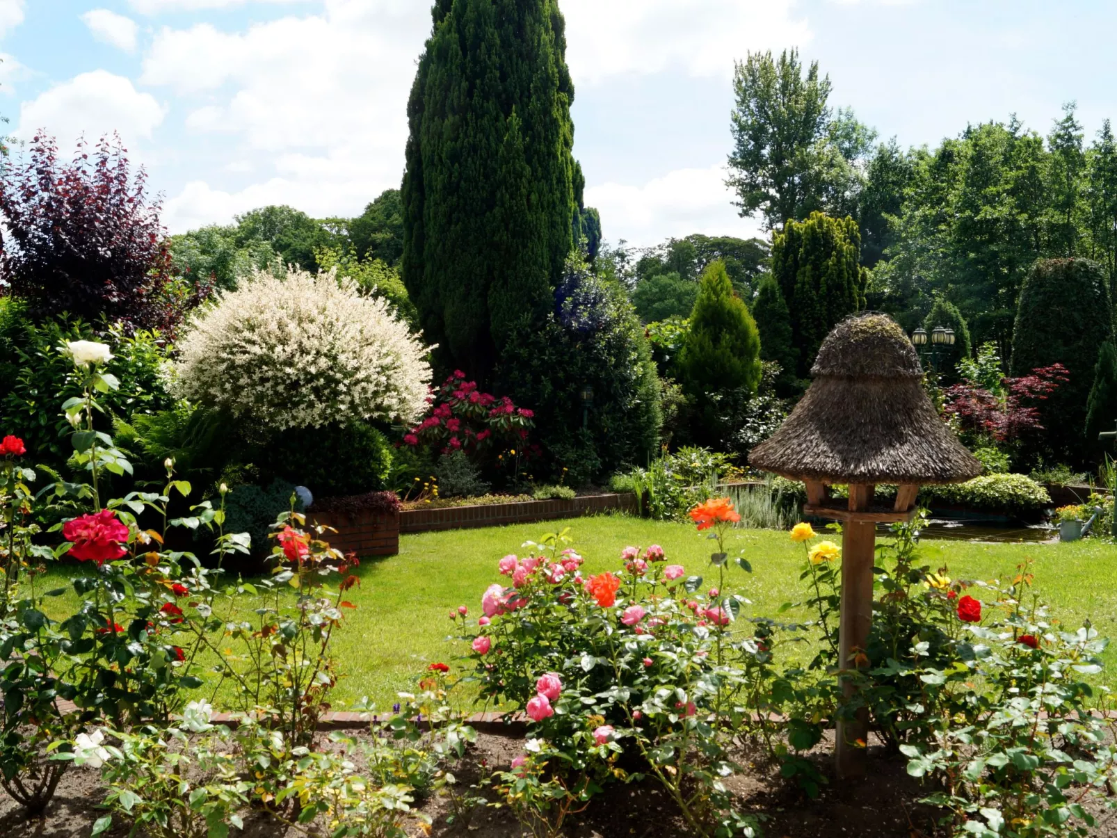  in Marienhafe-Outside