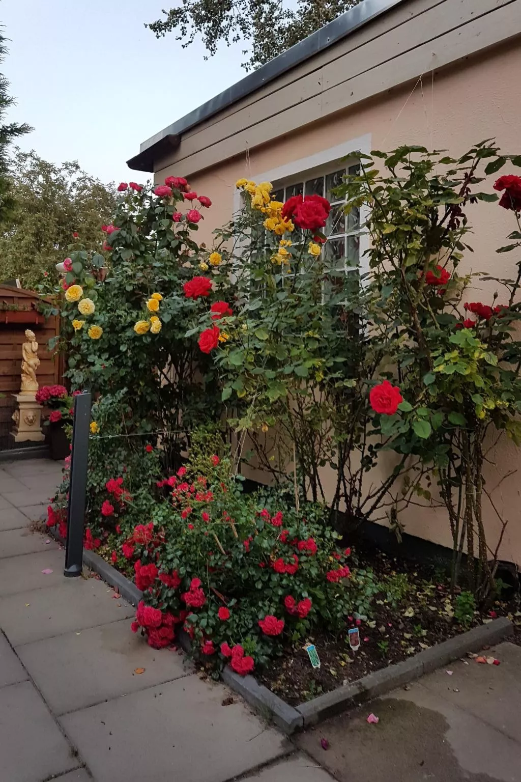 Cala Millor - Image-tags.info