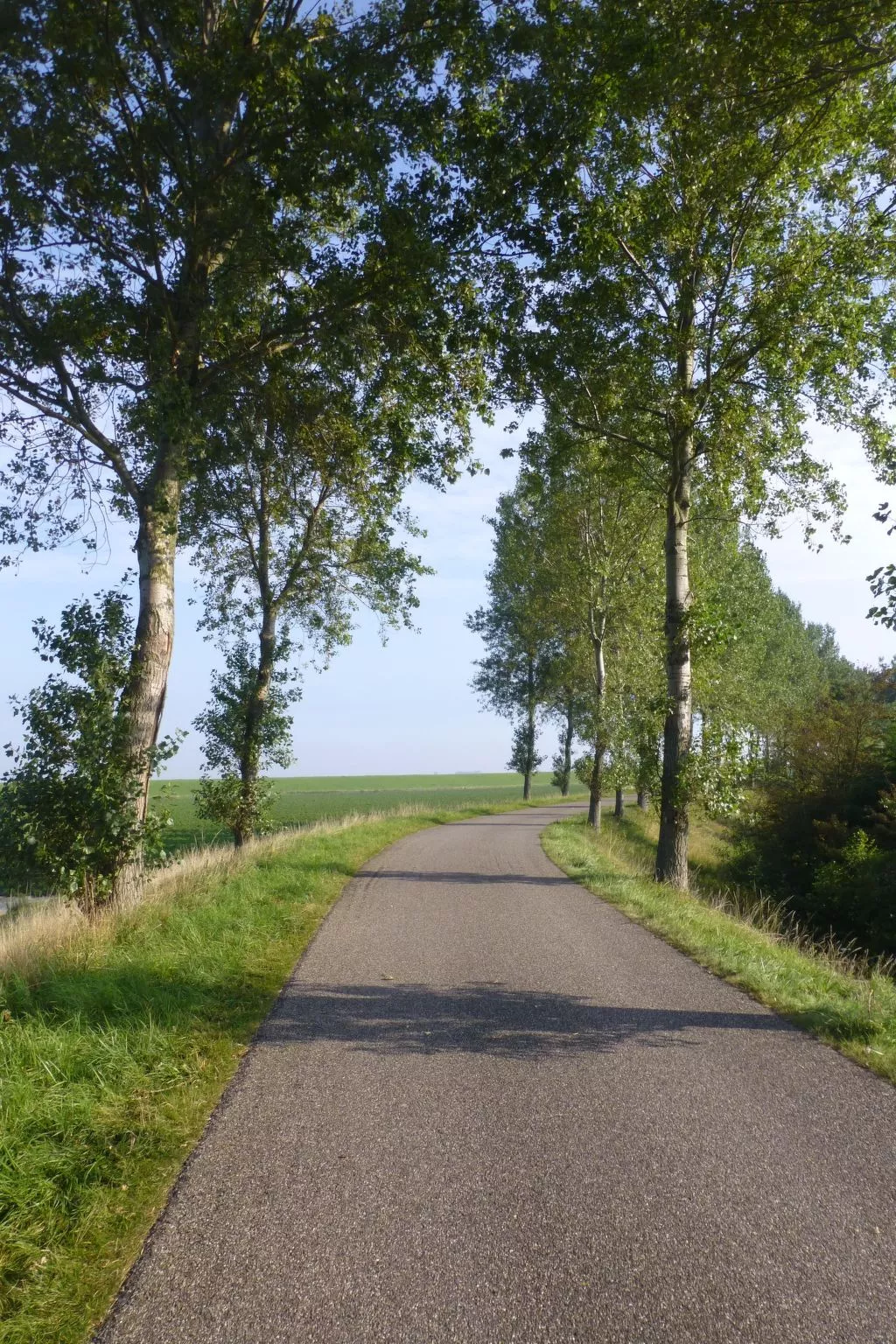 Neuer schöner Bungalow-Outside