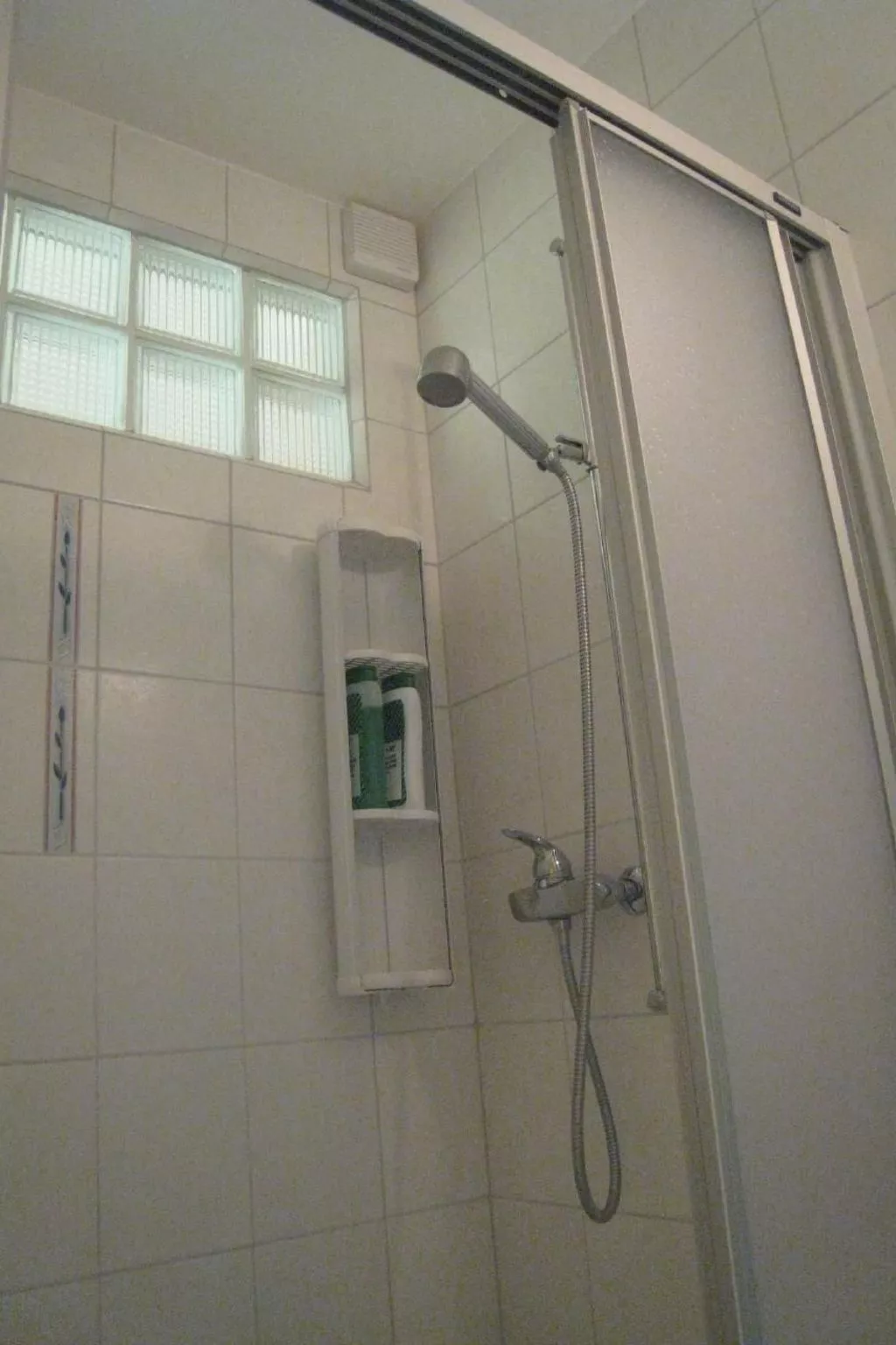 Dent Blanche-Image-tags.info