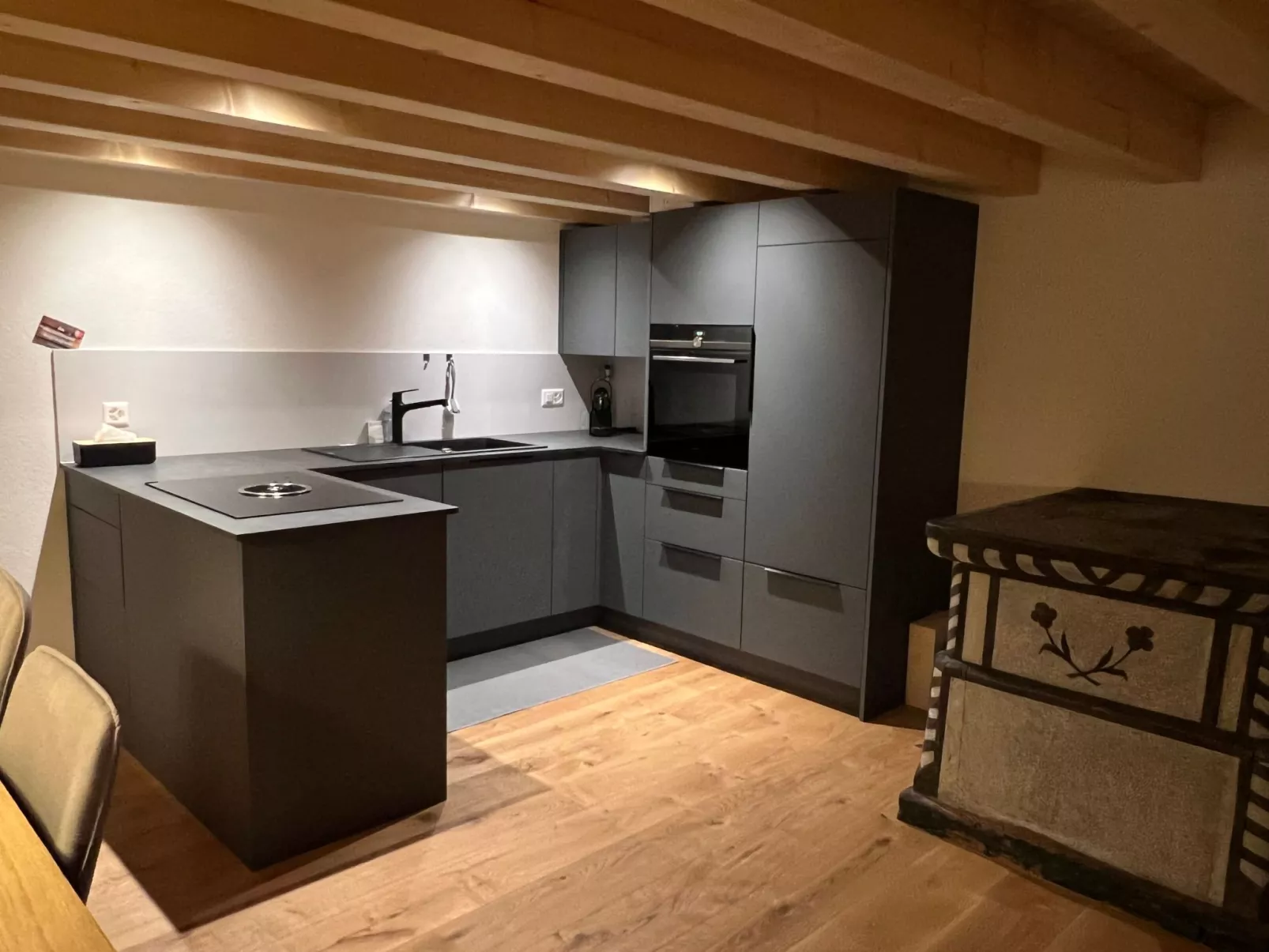 Steirufina-Image-tags.info