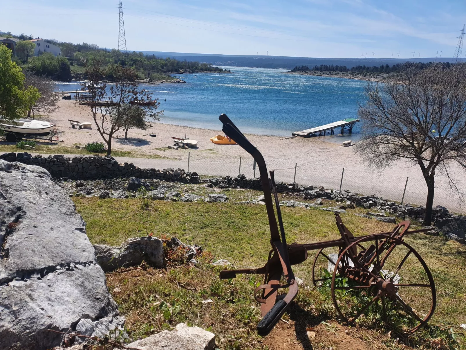 Apartment Antolica-Image-tags.info