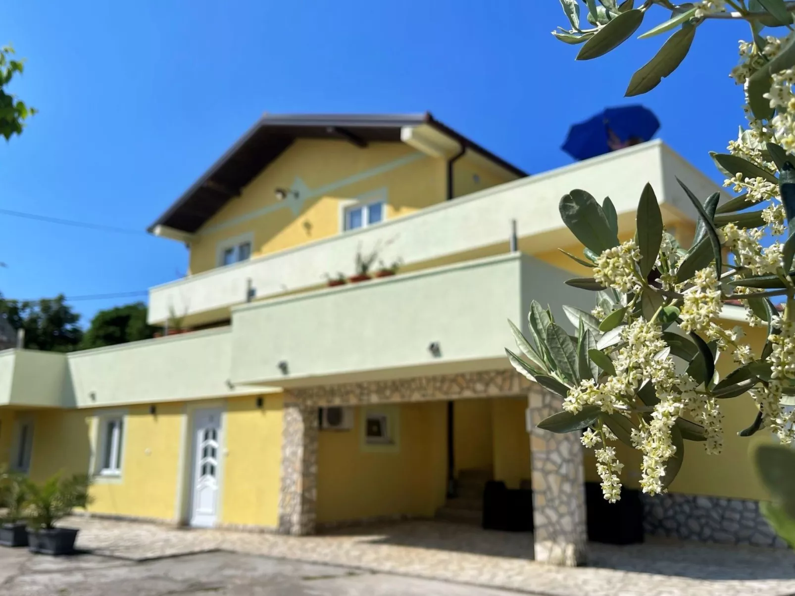 Apartment TOP 3-Image-tags.info