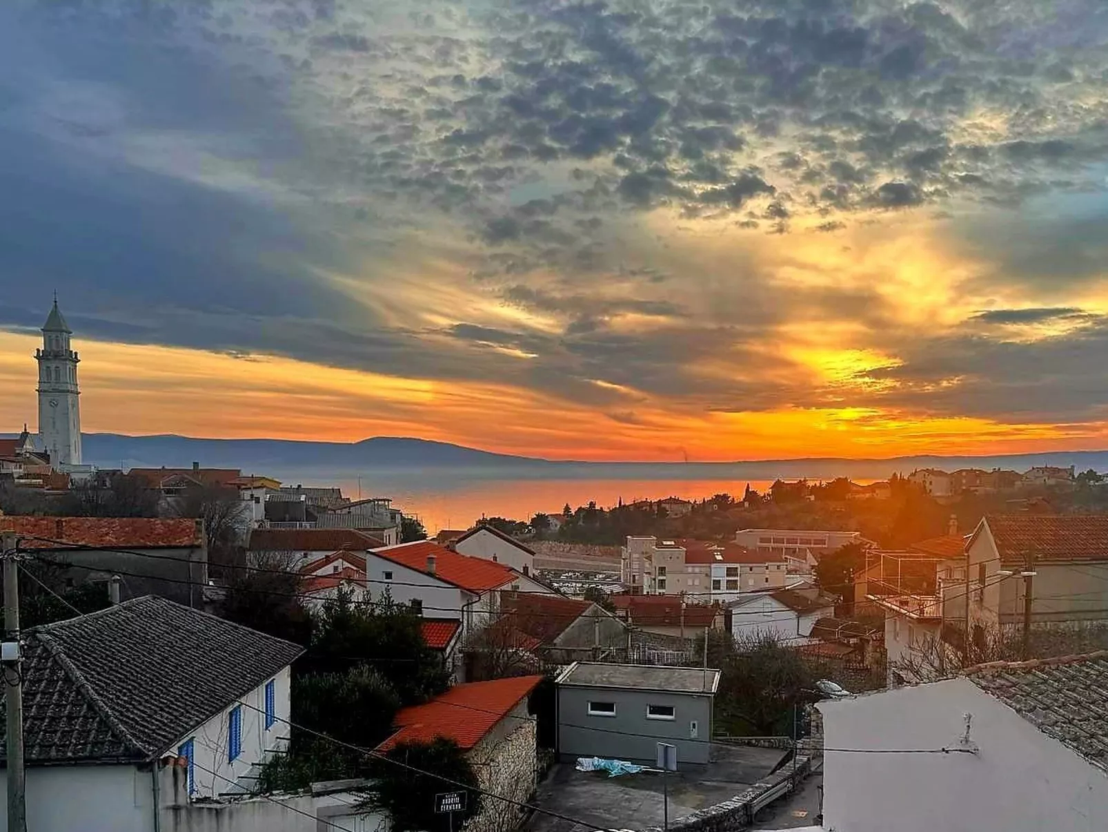 Villa "Cotton House" mit Schwimmbad-Image-tags.info