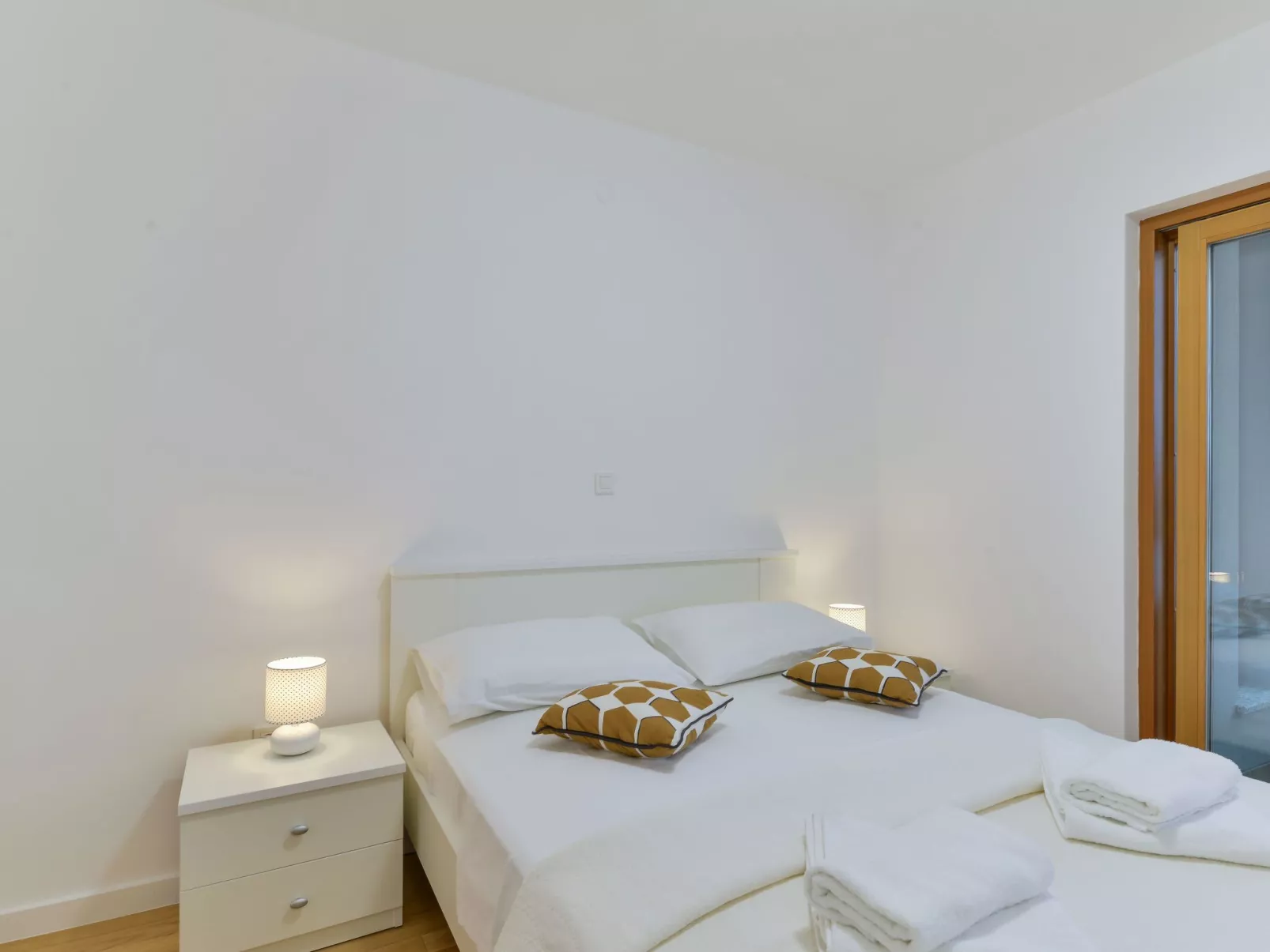 Villa mit Dachterrasse und Pool - Agentur TA Leut-Drinnen