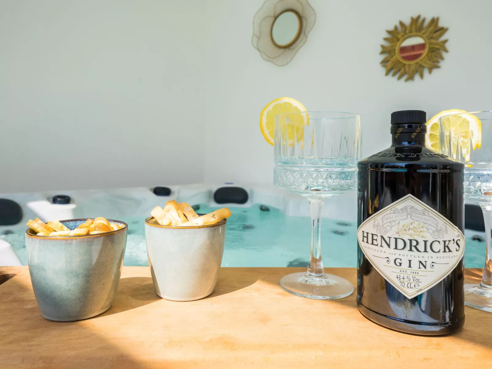 VILLA OLEA-Image-tags.info