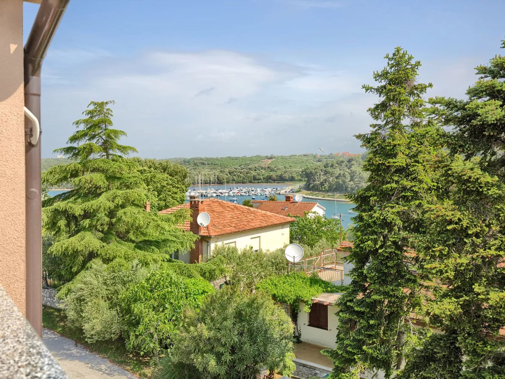 Mit Bootsanleger-Image-tags.info