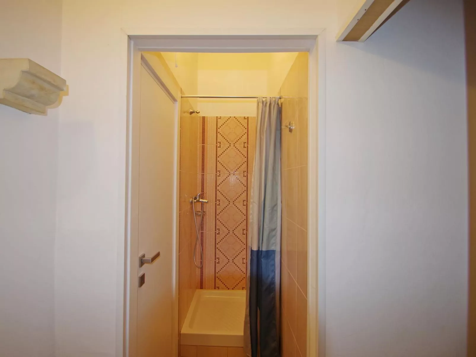 Studio für 10 Personen in Pula, Istrien (Istrische Riviera)-Image-tags.info