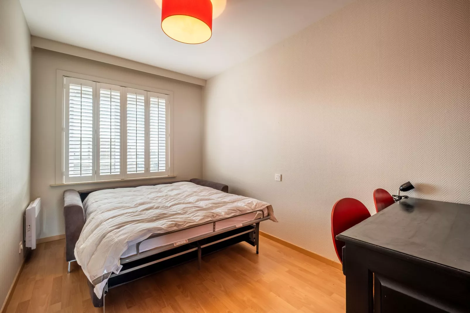 Primavera 601-Bedroom