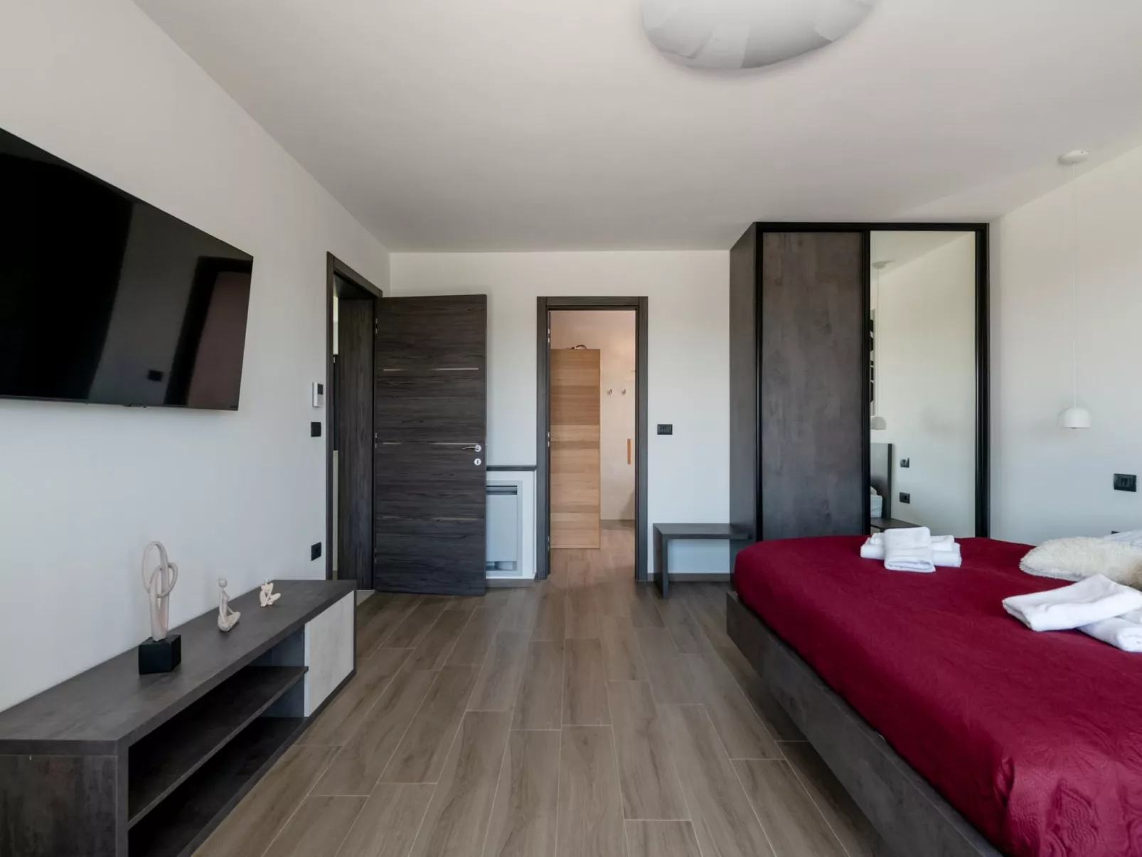 Villa MaEm-Image-tags.info