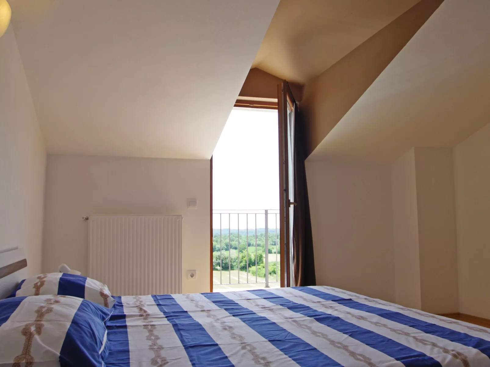 Haus in Cukrići mit privatem Pool-Inside