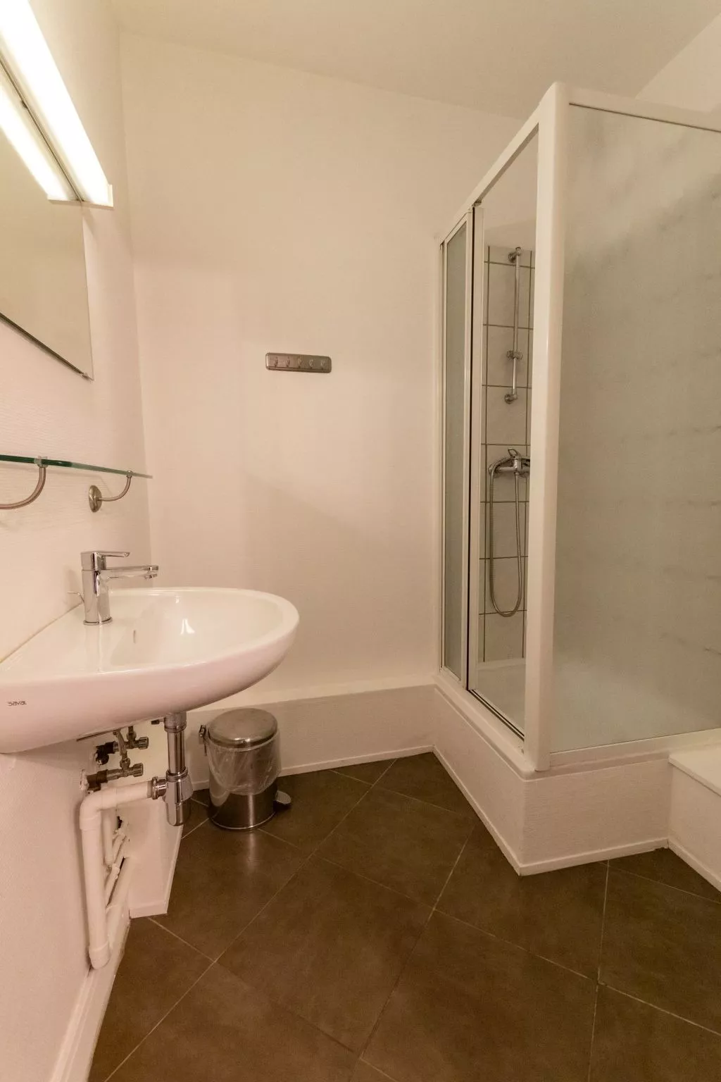 Villa BelleVue mit Wellness 34pers-Dedans