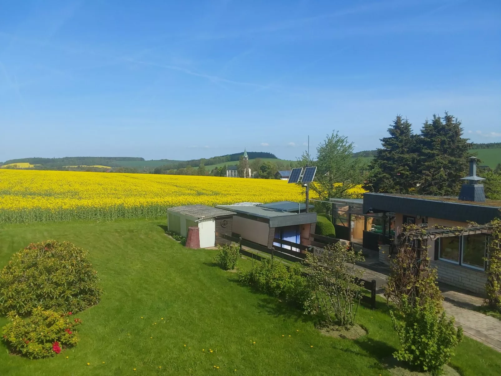 Thieme-Image-tags.info