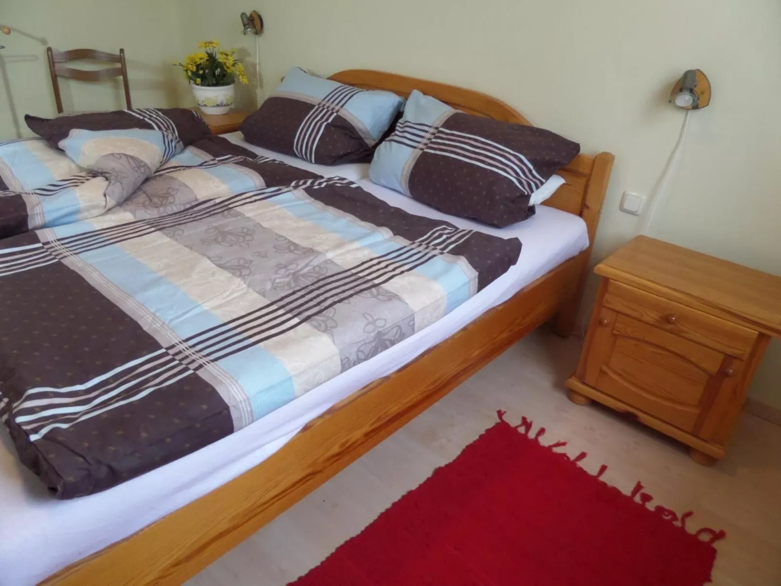 Schwalbennest-Image-tags.info