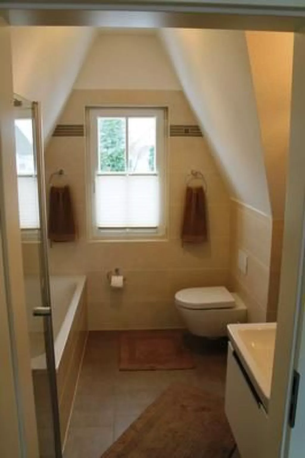 Fischer‘s 5 Sterne Ferienhaus Rügen-Image-tags.info