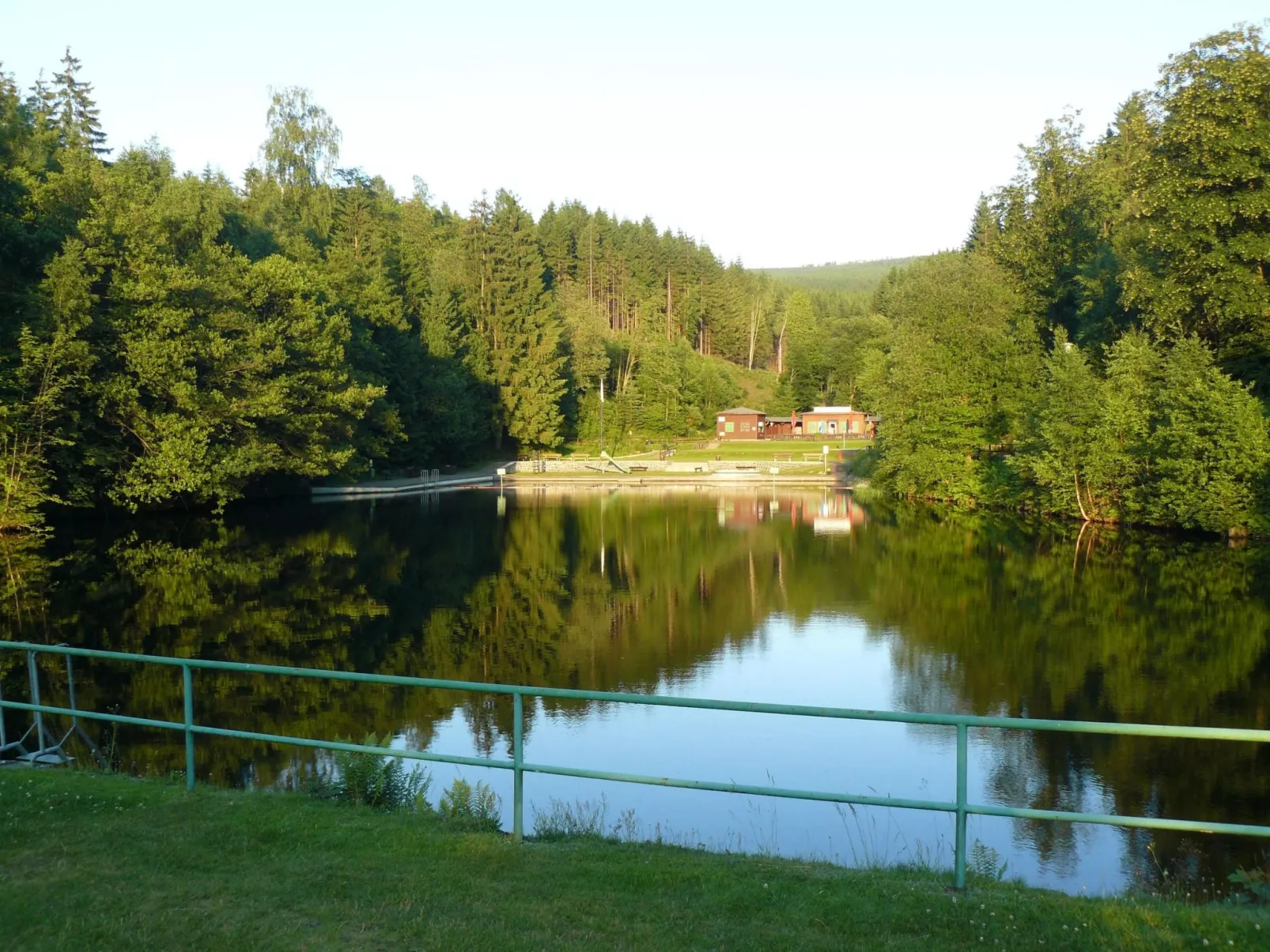 Vier Jahreszeiten 6-Outside