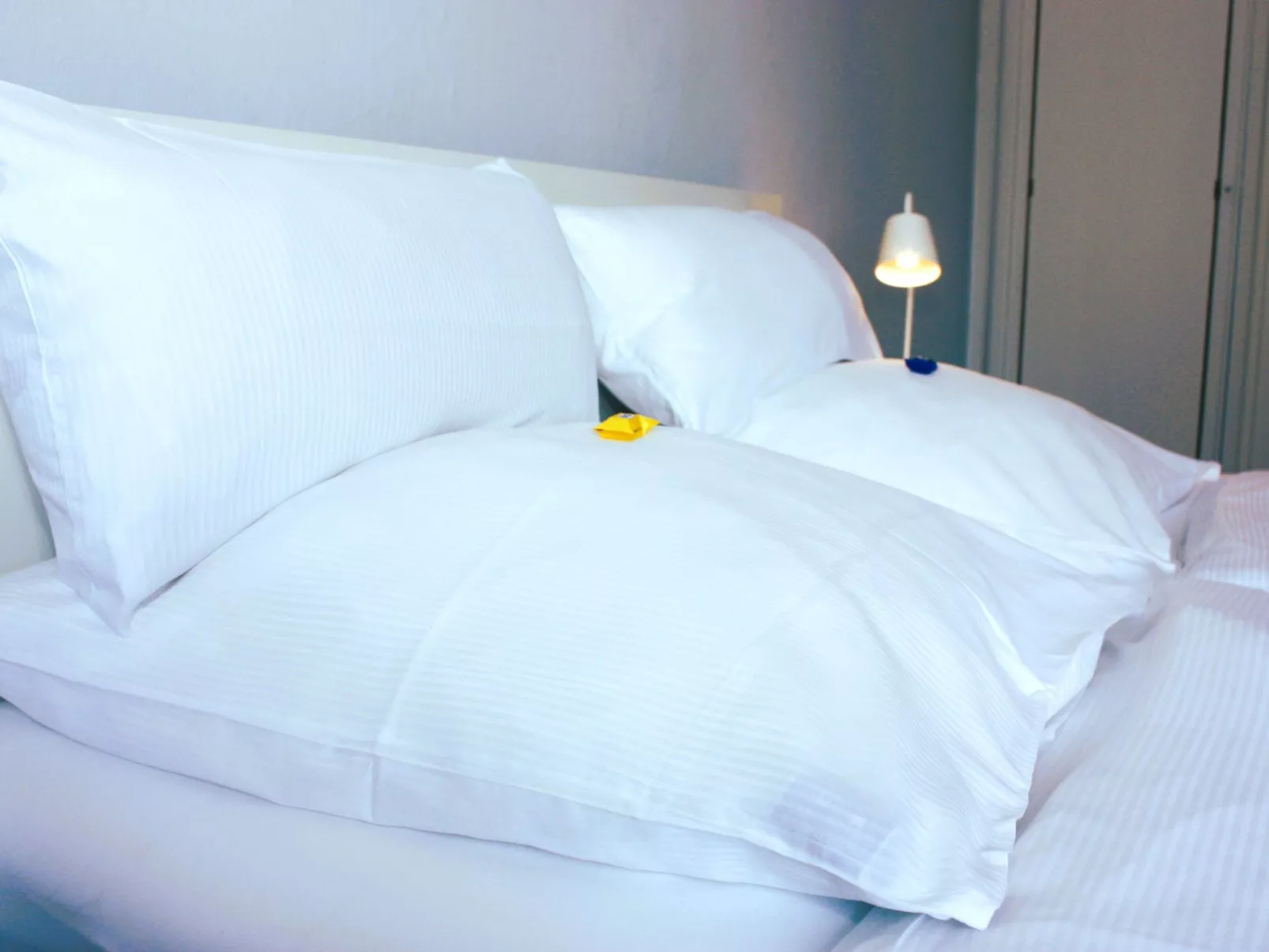 Wohlfühloase für Natur- und Gartenliebhaber-Dedans