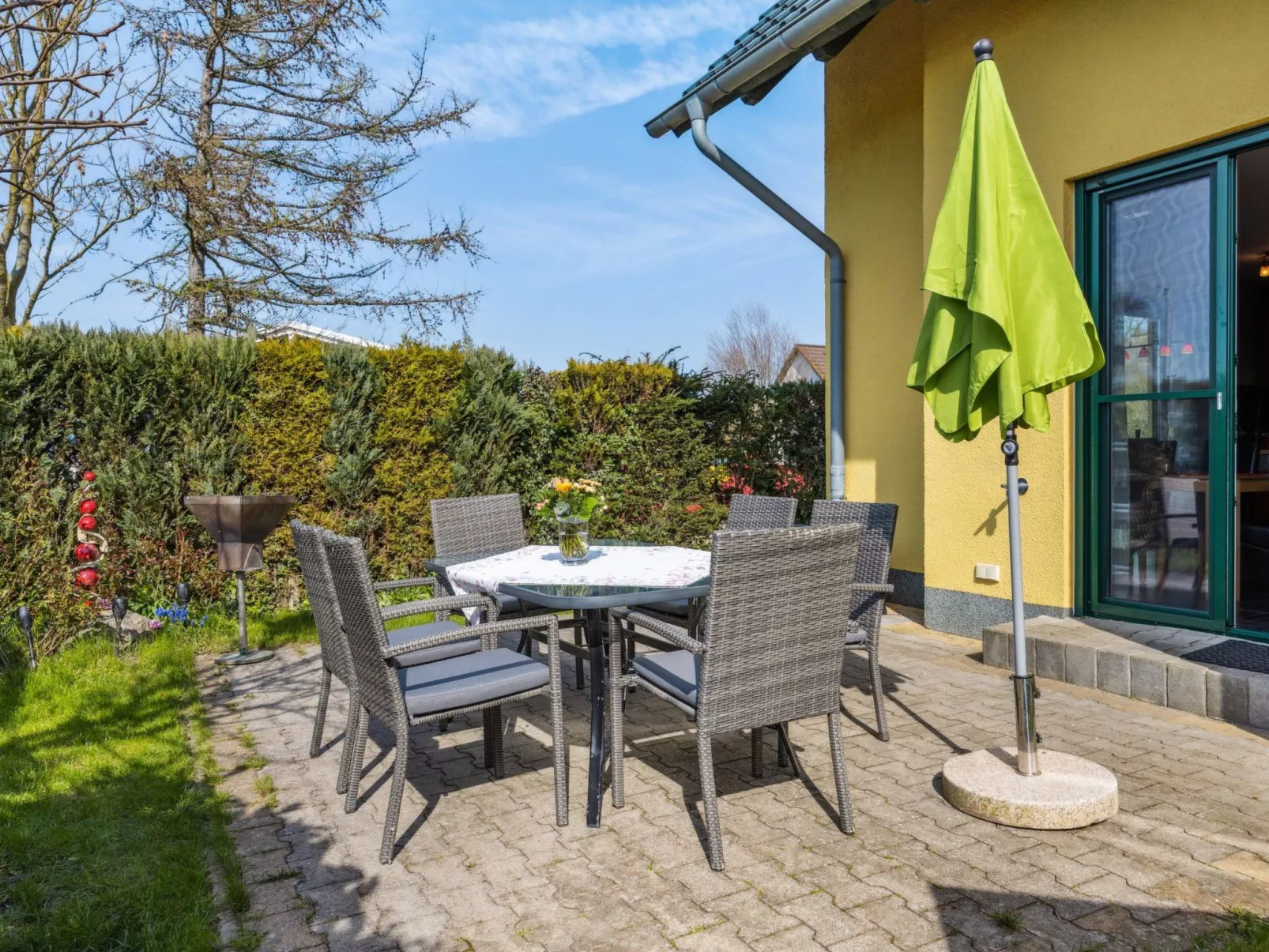 Ferienhaus-Bodden-Image-tags.info