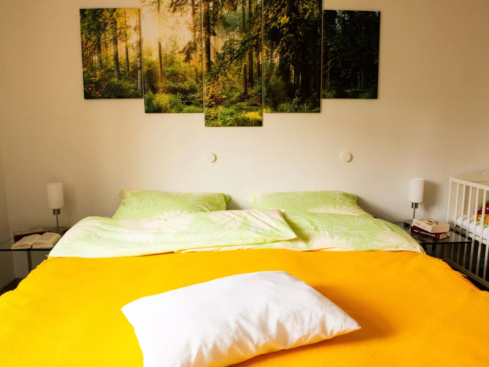 Die Käuzchenkuhle-Inside