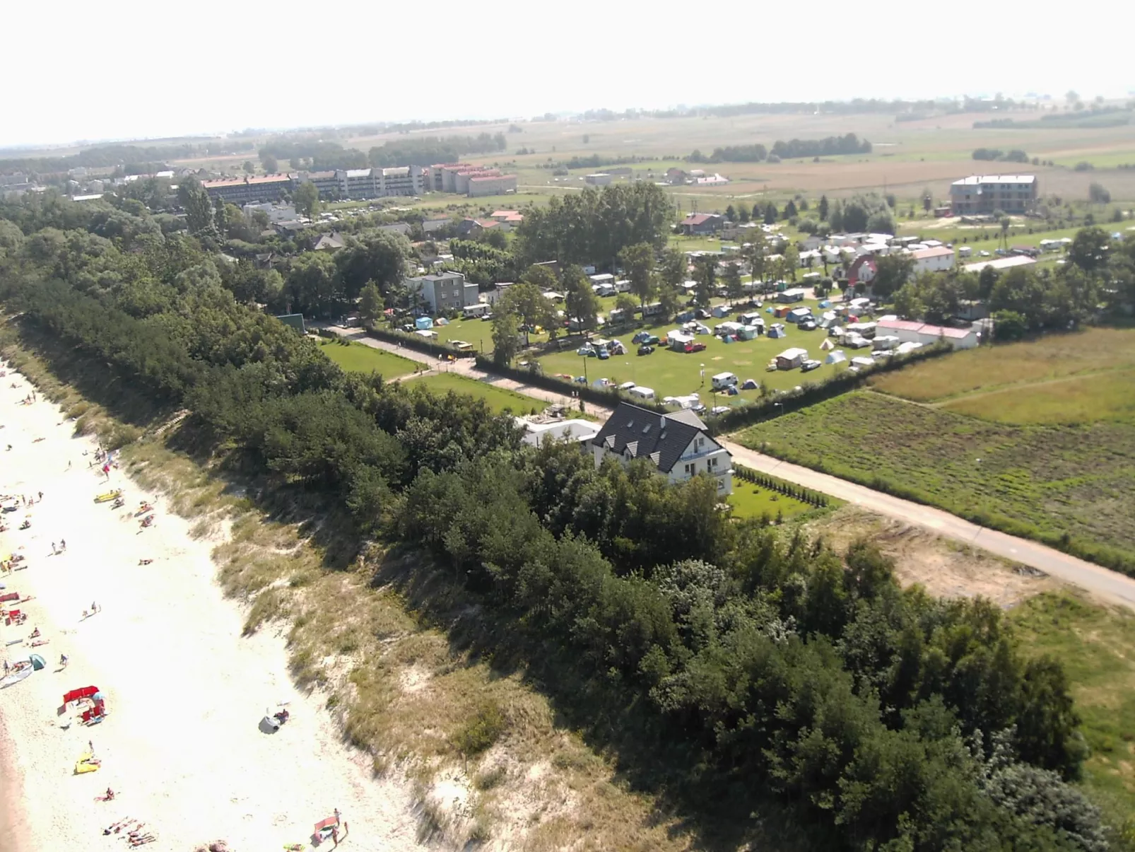 Mit Blick auf das Wasser-Image-tags.info