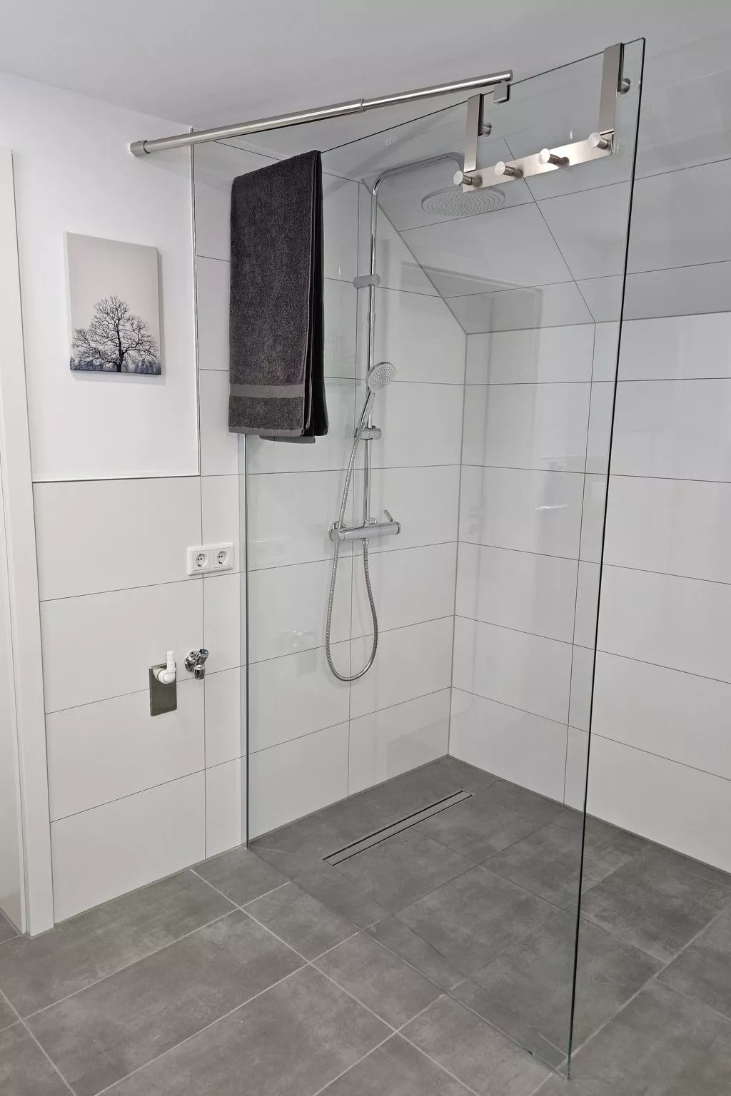 Time-out-Image-tags.info