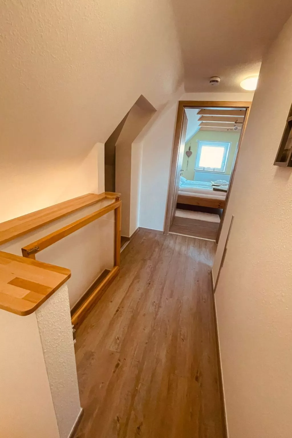 In Norden mit Großer Terrasse-Image-tags.info