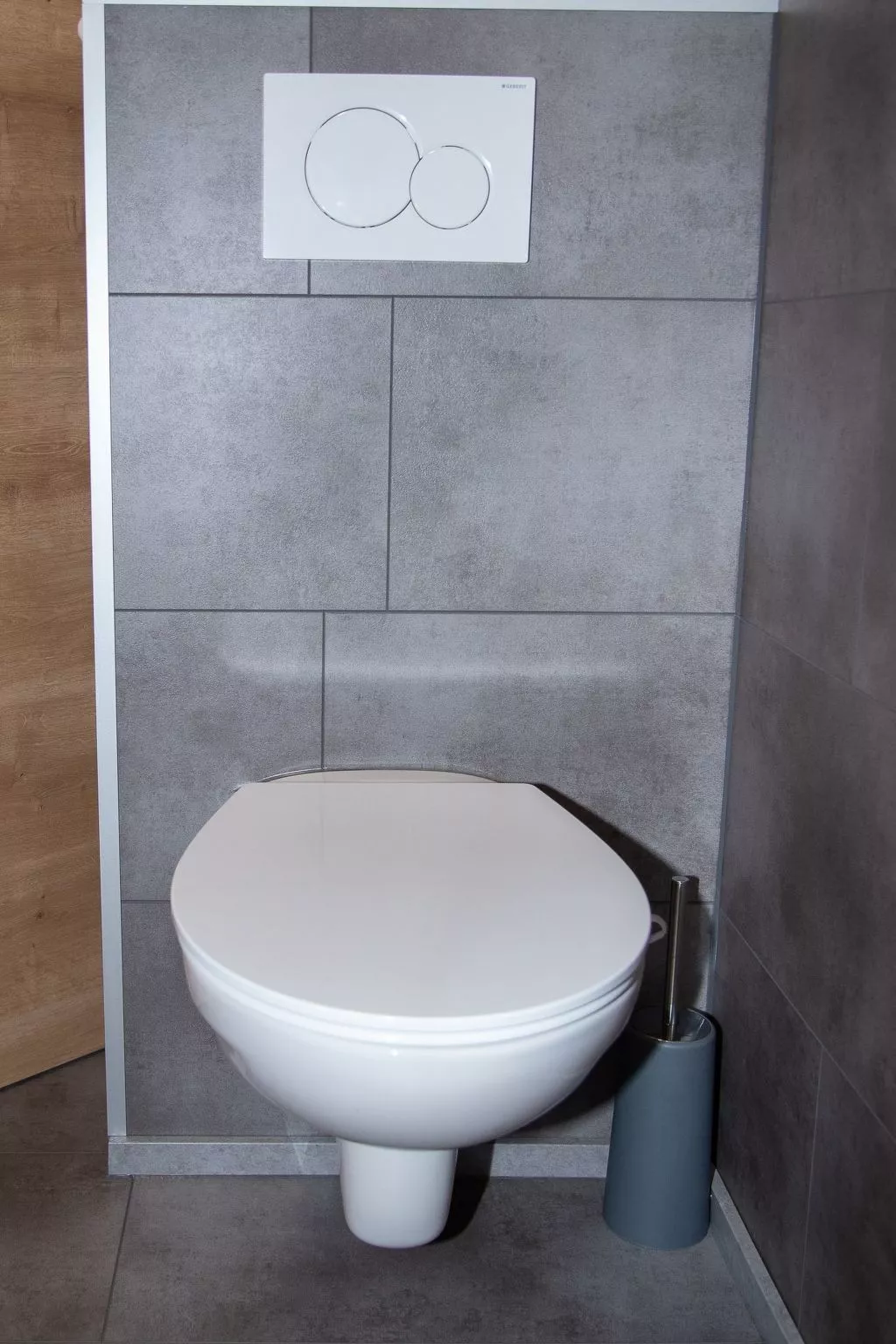 Gönn dir eine Auszeit!-Inside