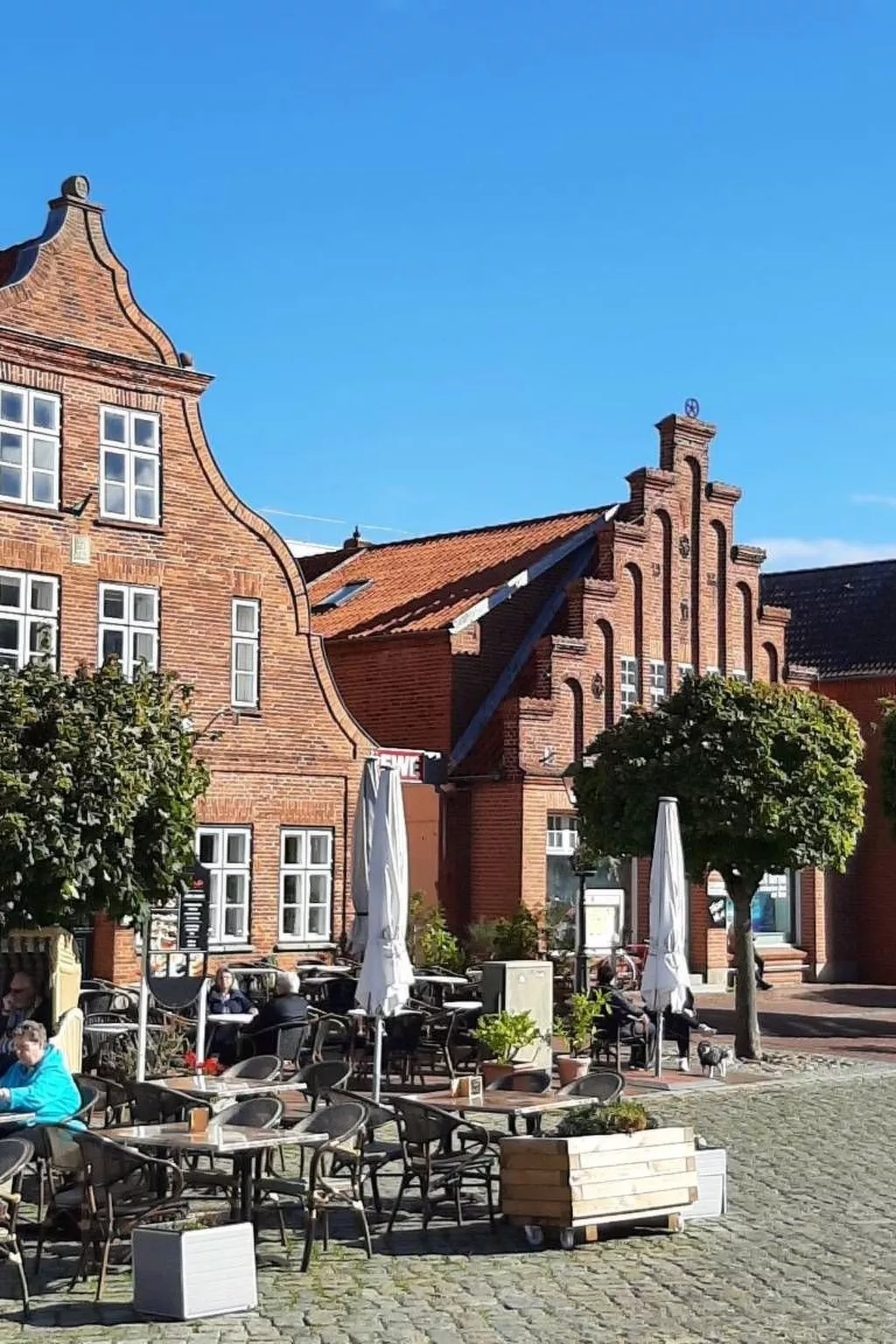 Meeresleuchten-Outside