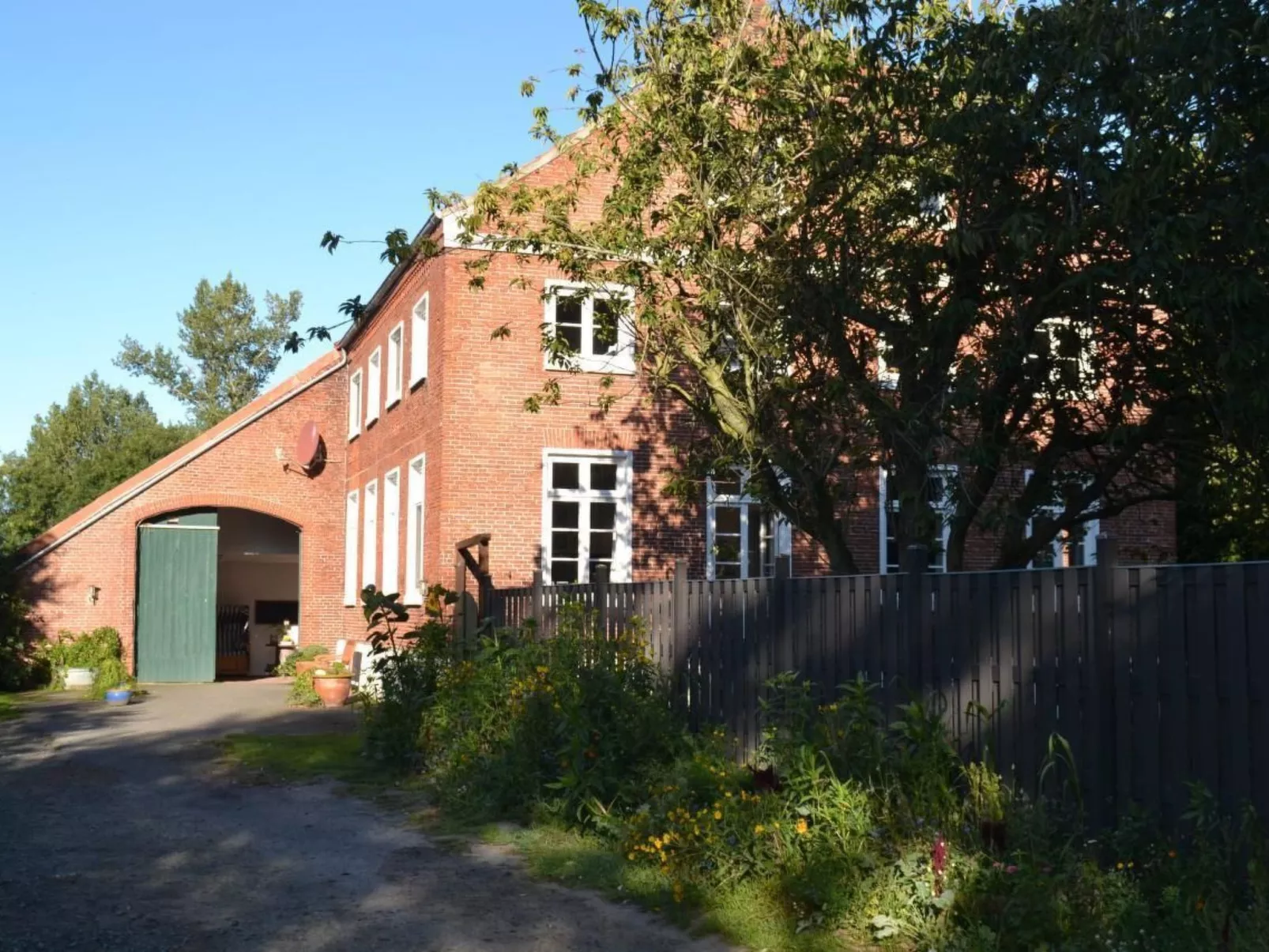 Campen-Image-tags.info