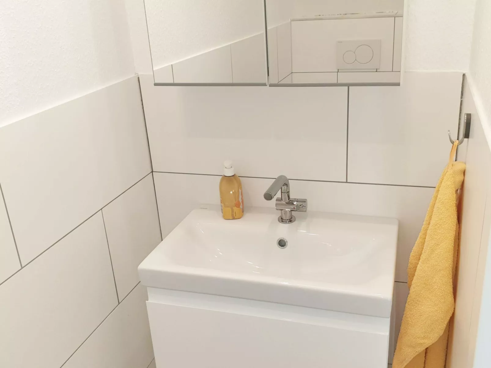 Andy Kellenhusen-Inside