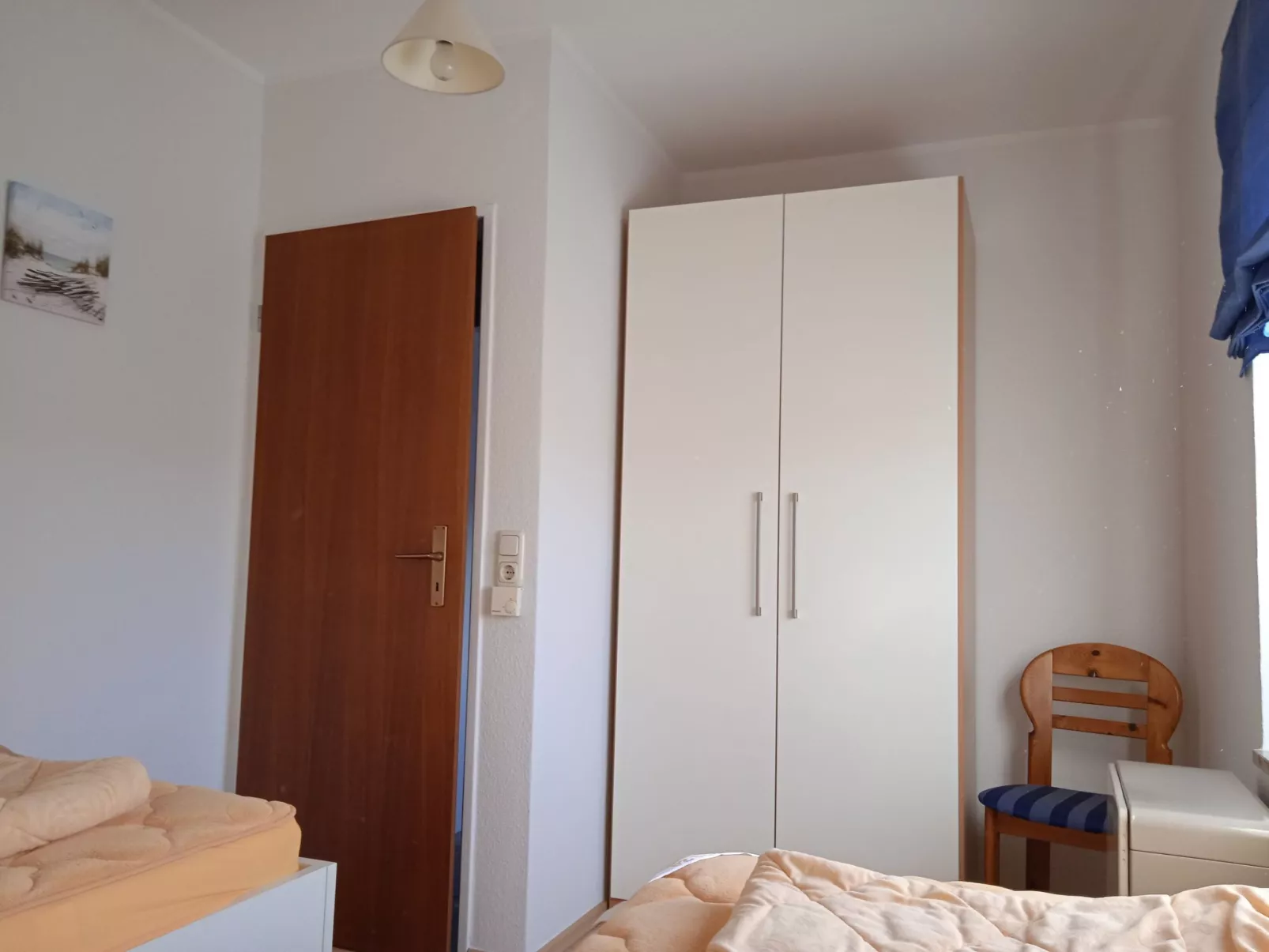 Körner Kornhof 5D-Drinnen