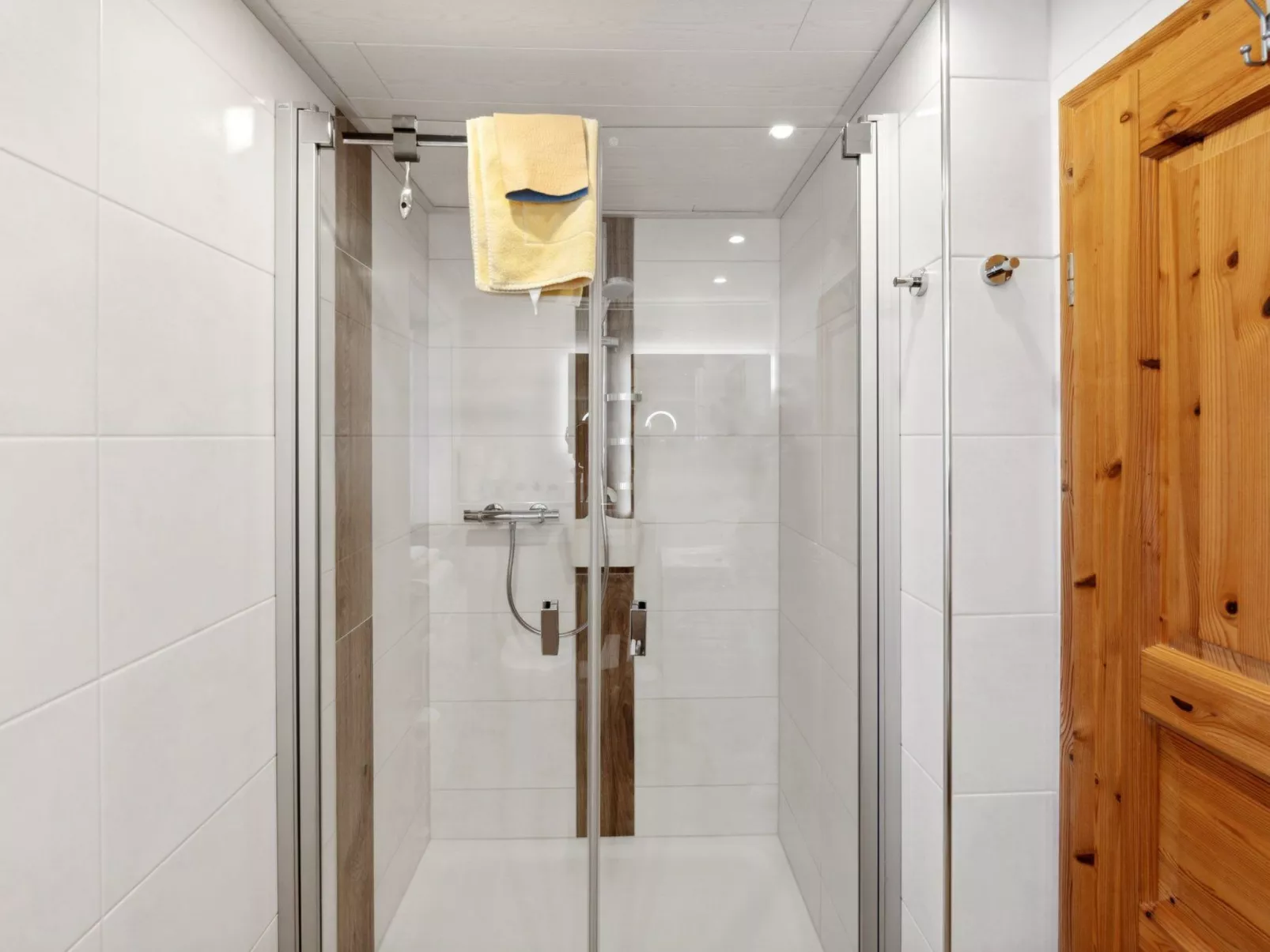  in Dänschendorf auf Fehmarn-Inside