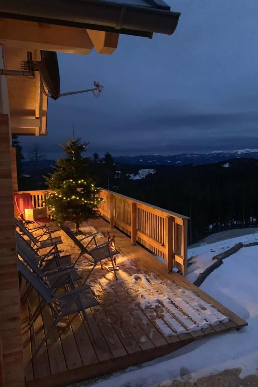 "Die Berghex'n "-Image-tags.info