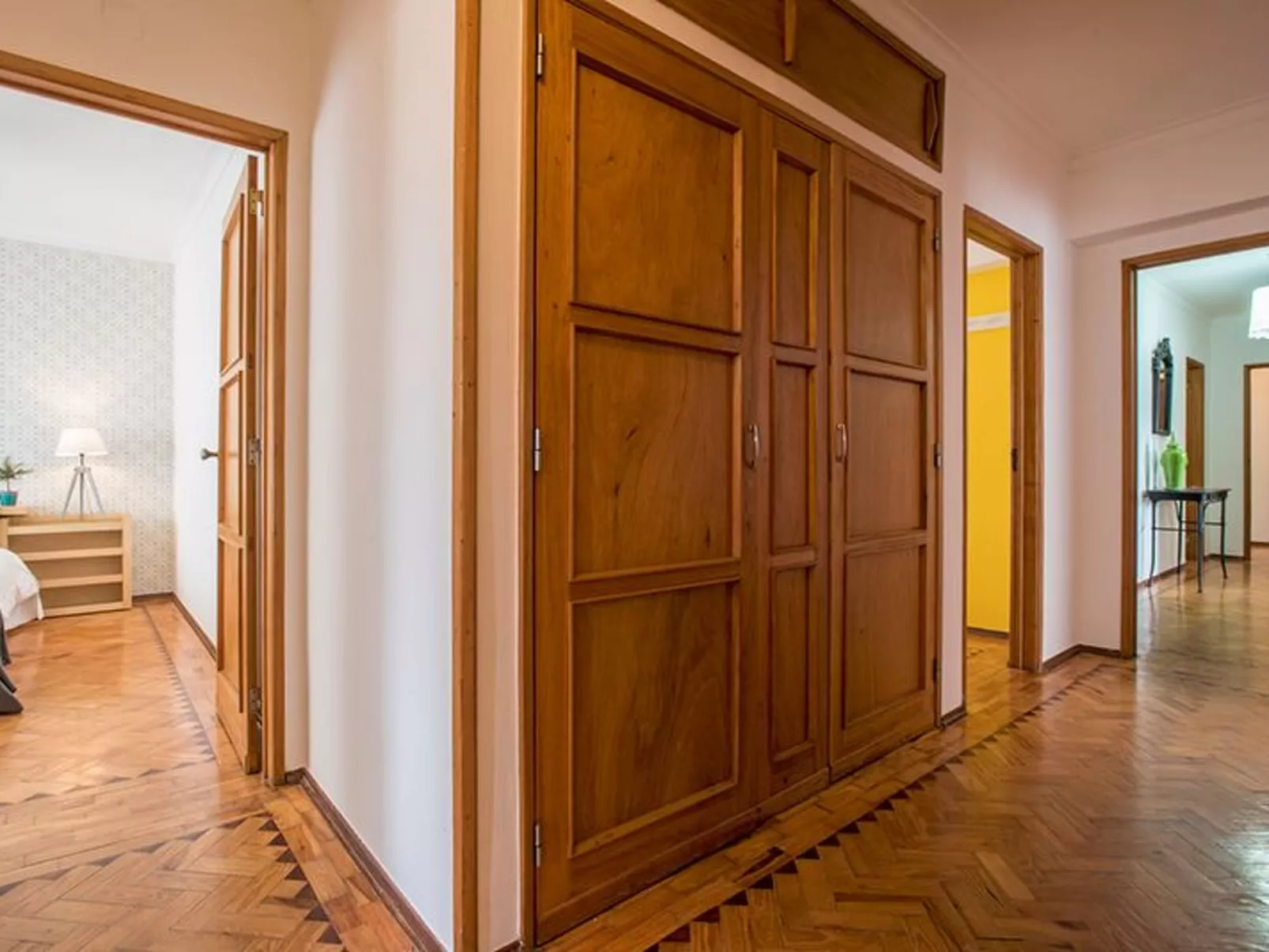 Studio für 19 Personen und 1 Kind in Lissabon, Região de Lisboa (Costa de Lisbo-Image-tags.info