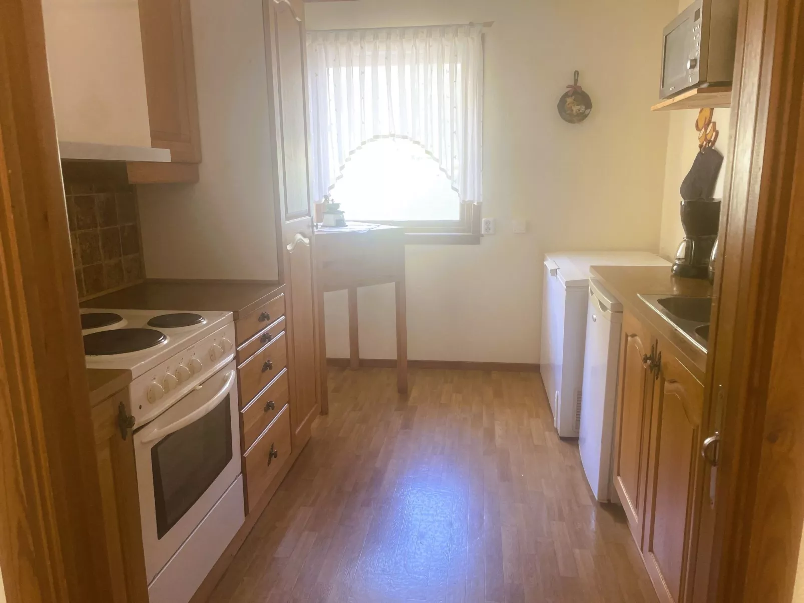 Fjordtraum-Image-tags.info