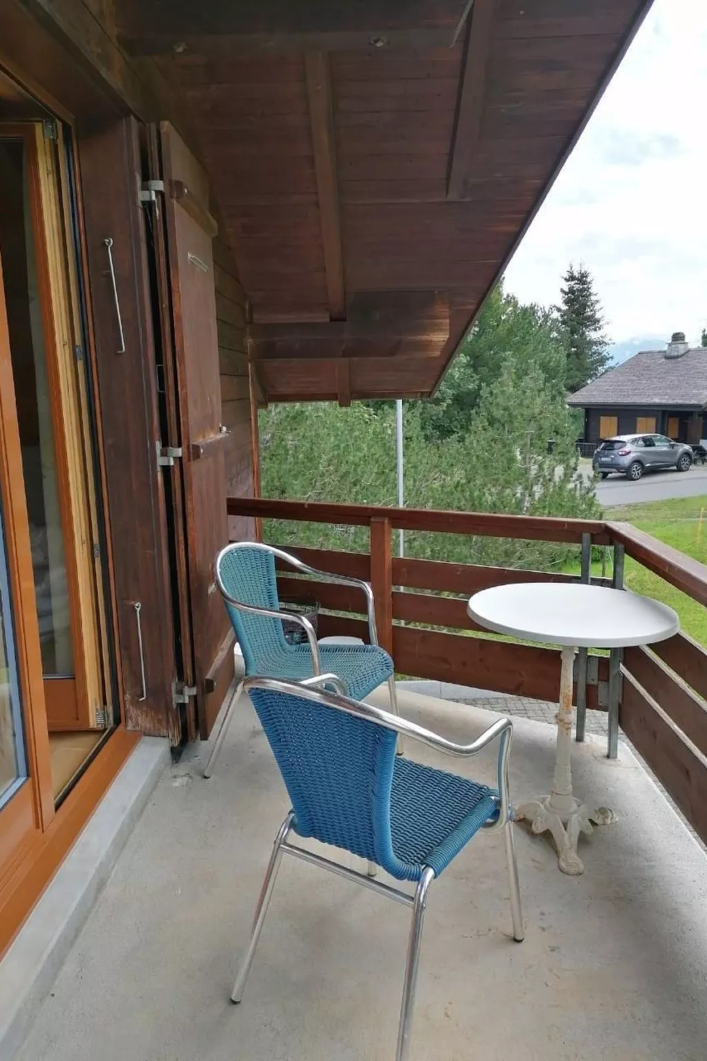 Hüttbödeli-Image-tags.info