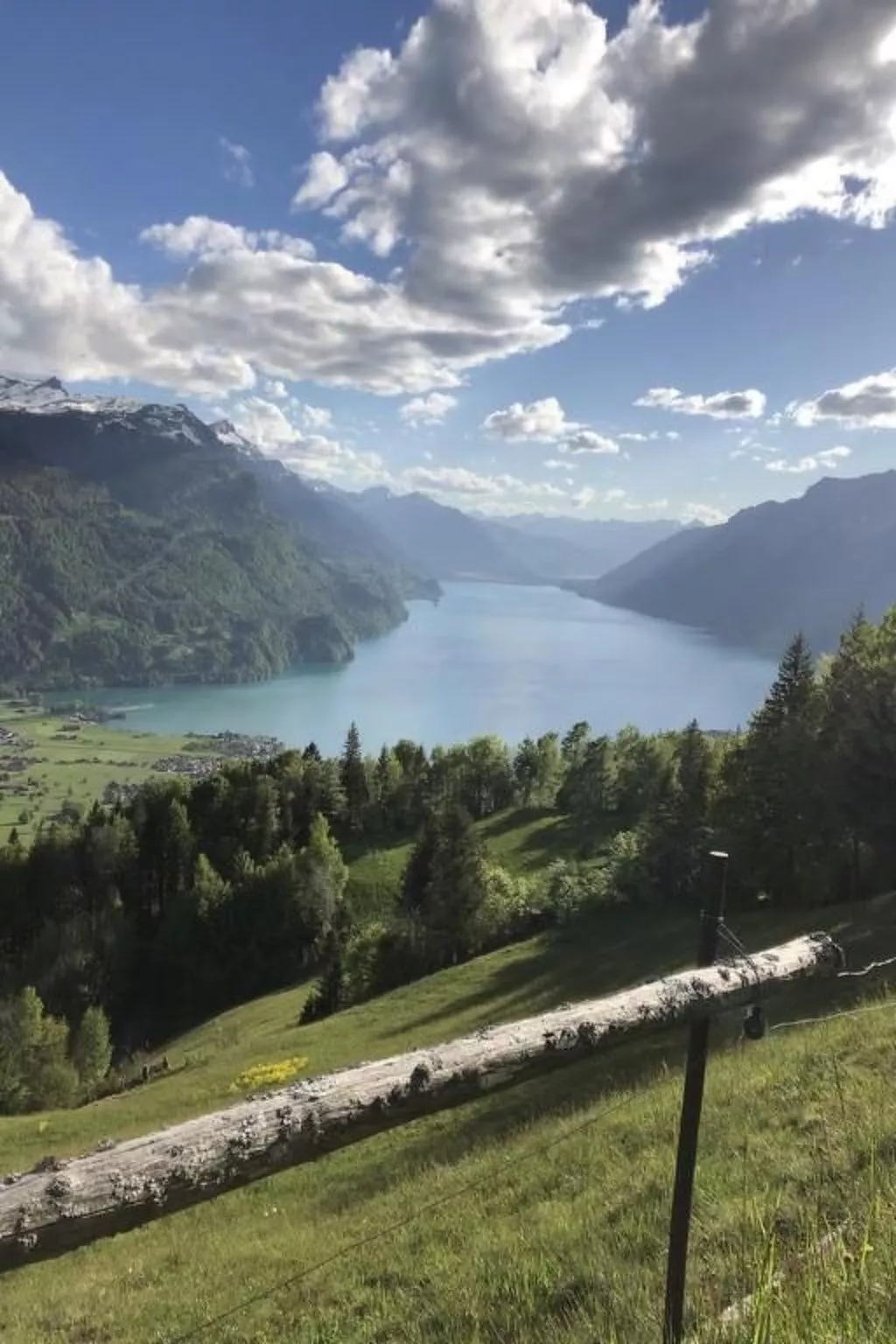 Burgblick-Image-tags.info